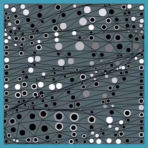 Do Touch #164