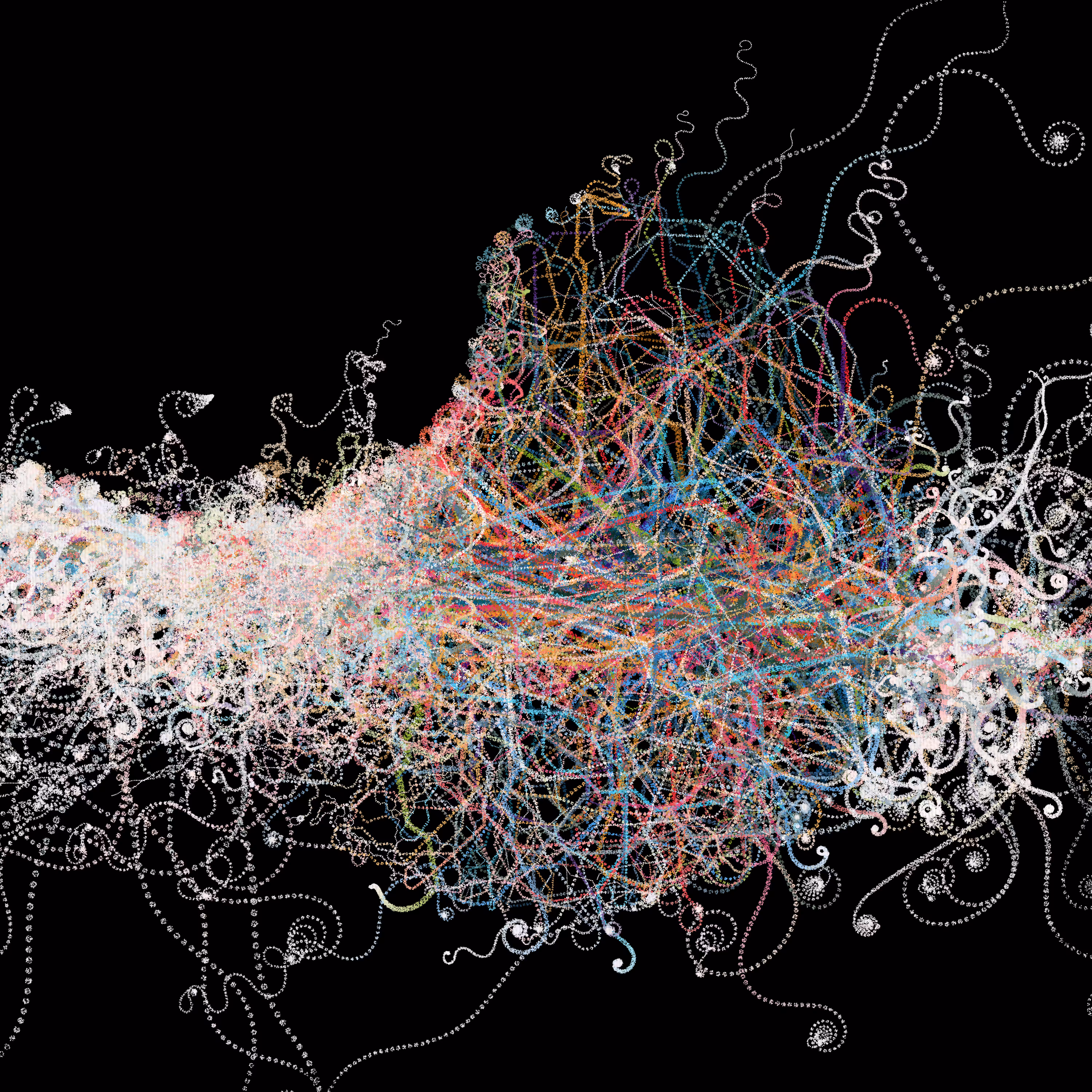230524b Quantum Topology