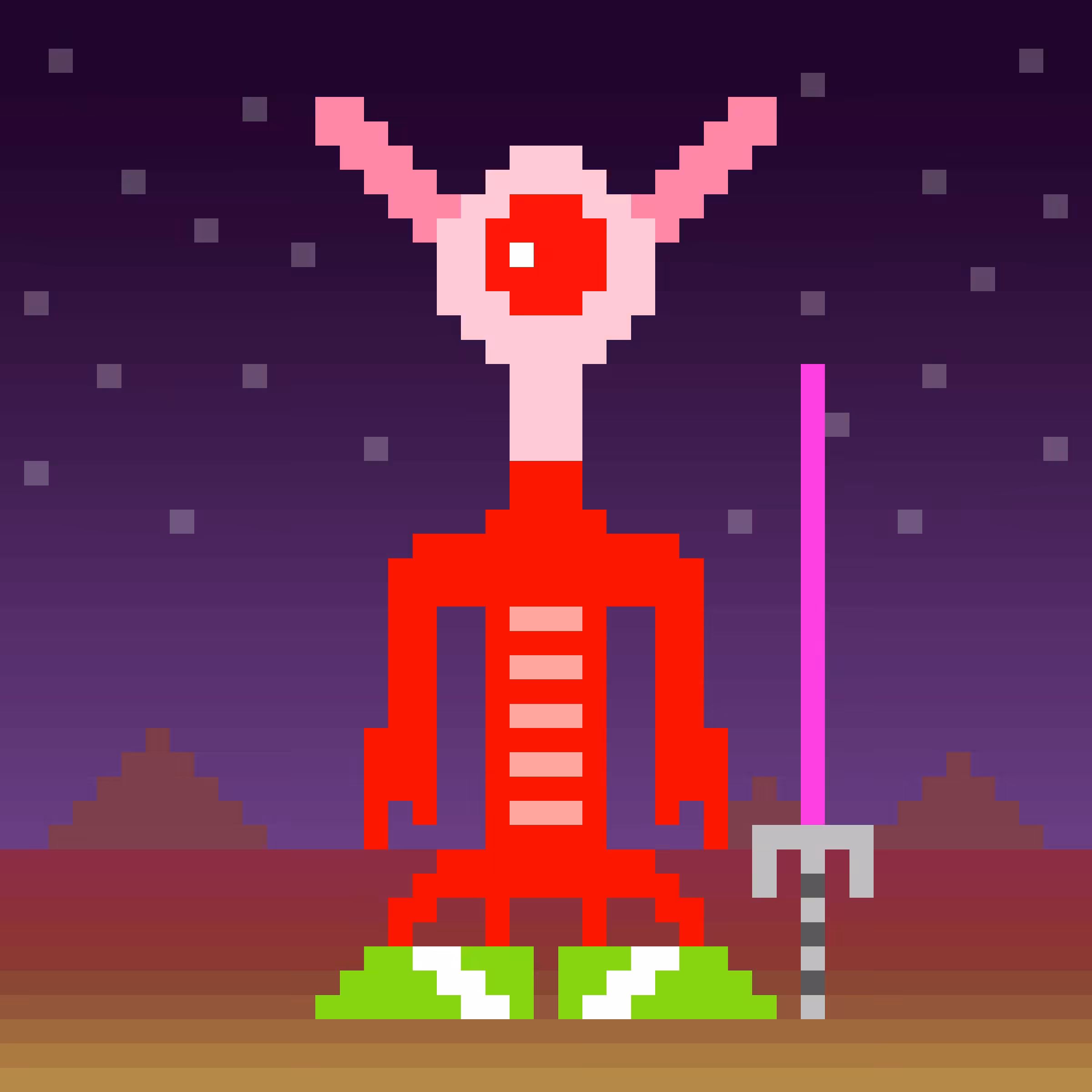 CryptoGalactican #748
