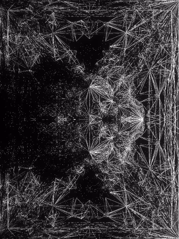 O B S C V R V M #118