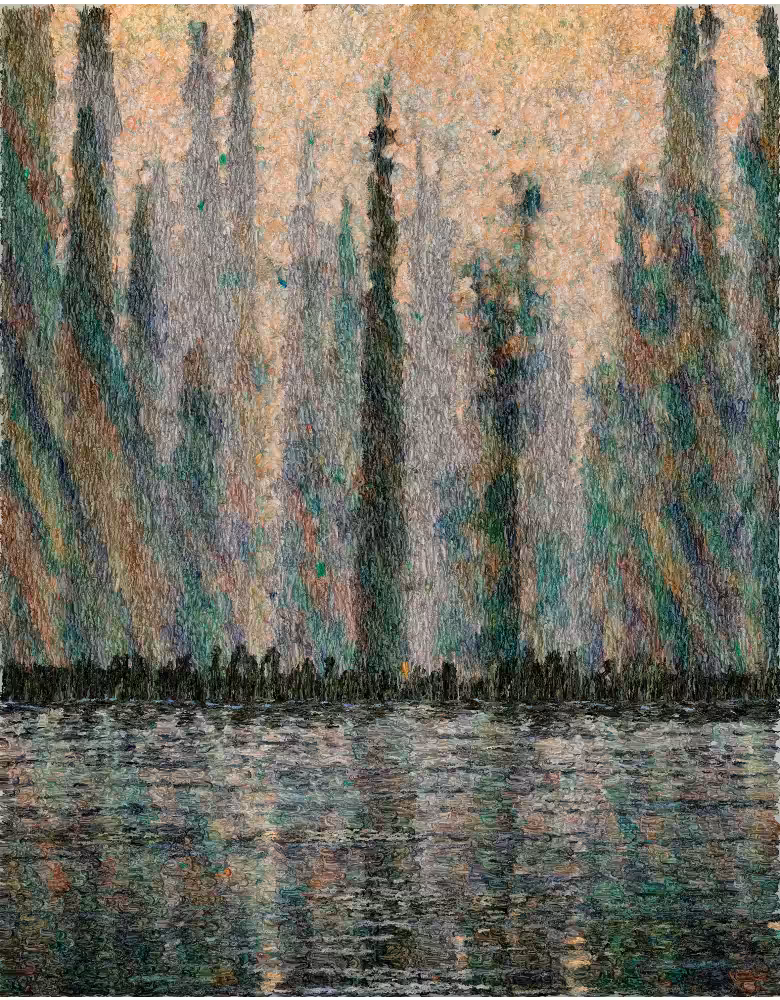 Lake Festival  #47