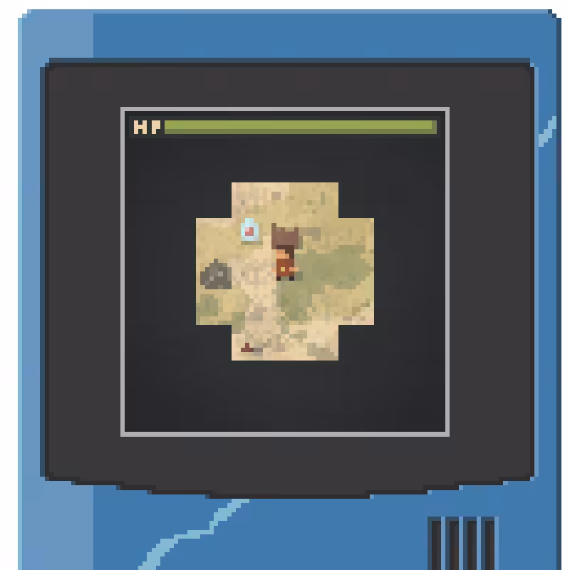 fx_dungeon_2 #84