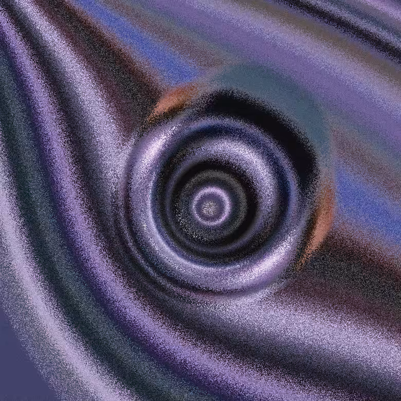 Vortex #156
