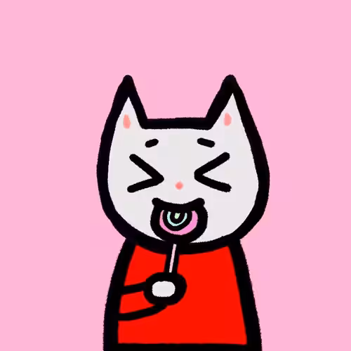 MOOT No.005
