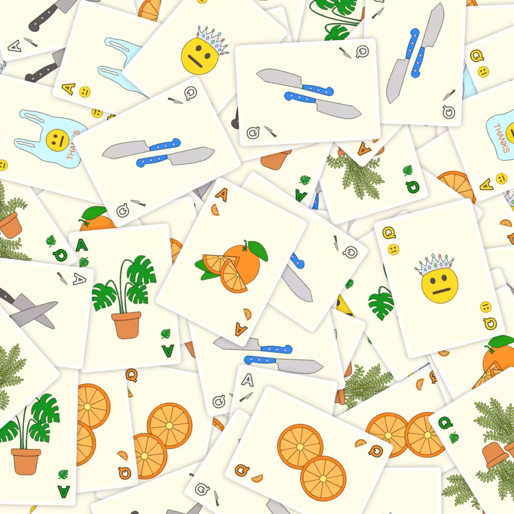 playing.cccccards #2292