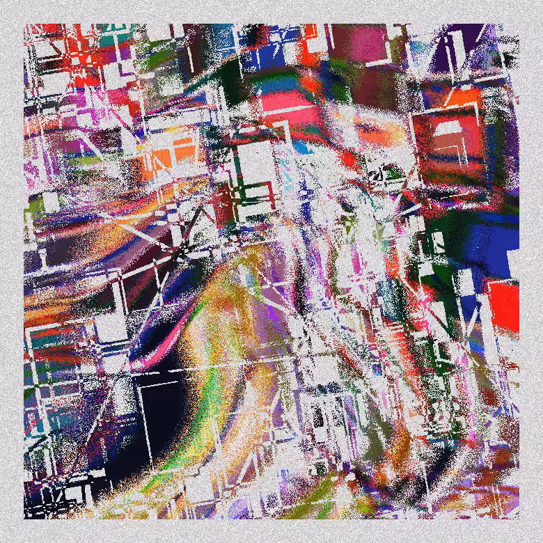 Temporal #93
