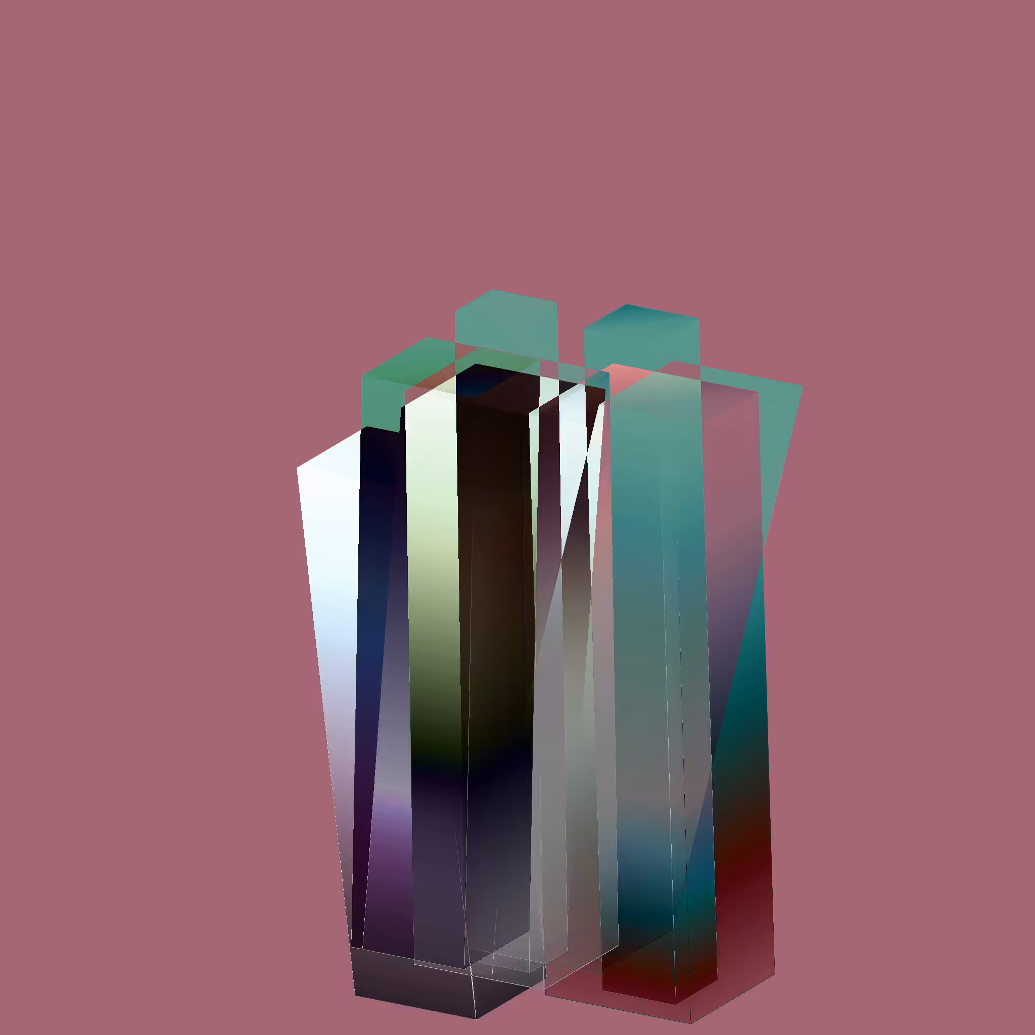 CSS Crystals✨ #160