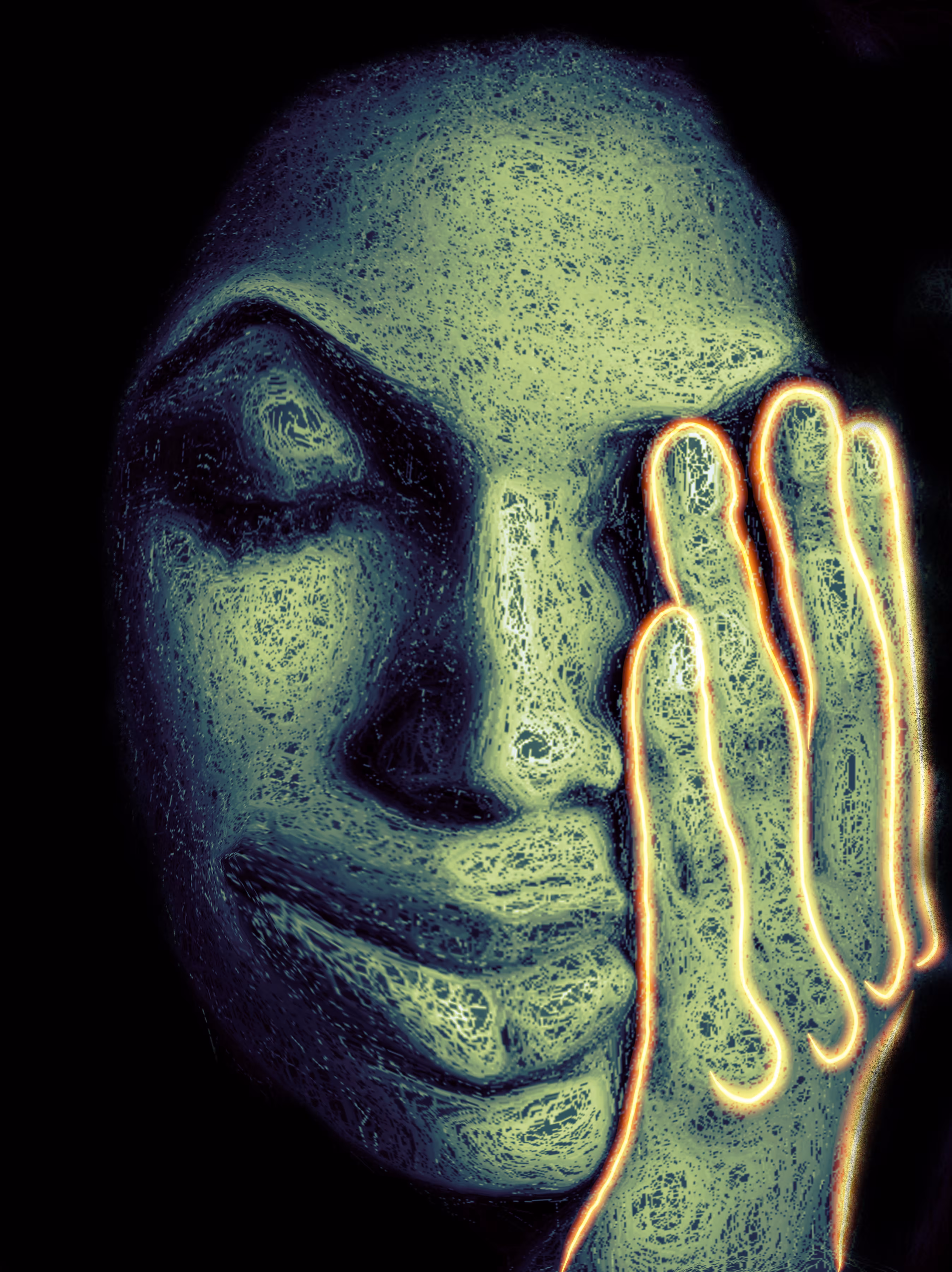 ETBEING #77
