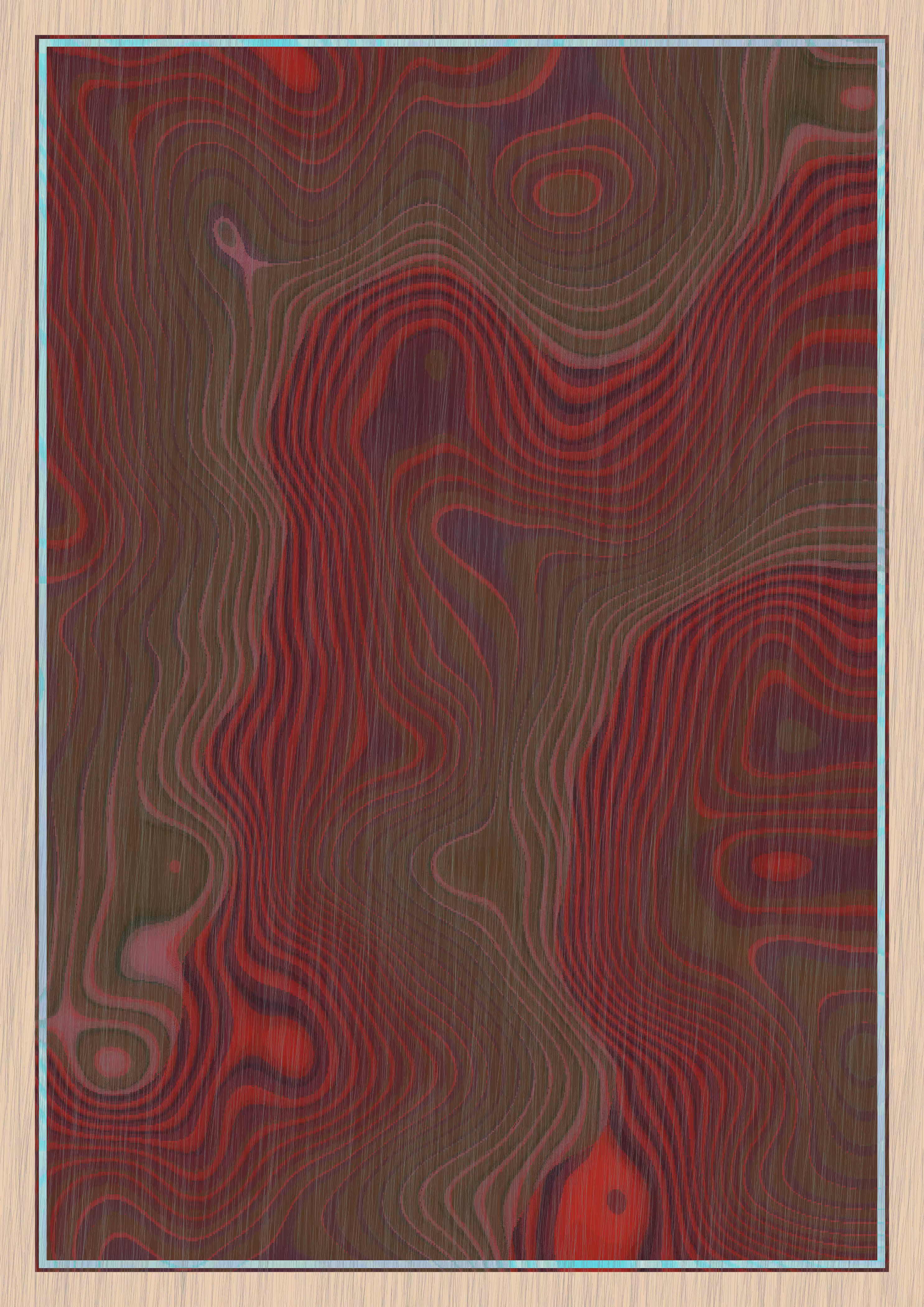 𝕷𝖚𝖒𝖎𝖓𝖔𝖟𝖆 𝕺𝖓𝖈𝖍𝖆𝖎𝖓 #126