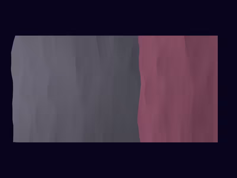 Multi-Biome #17