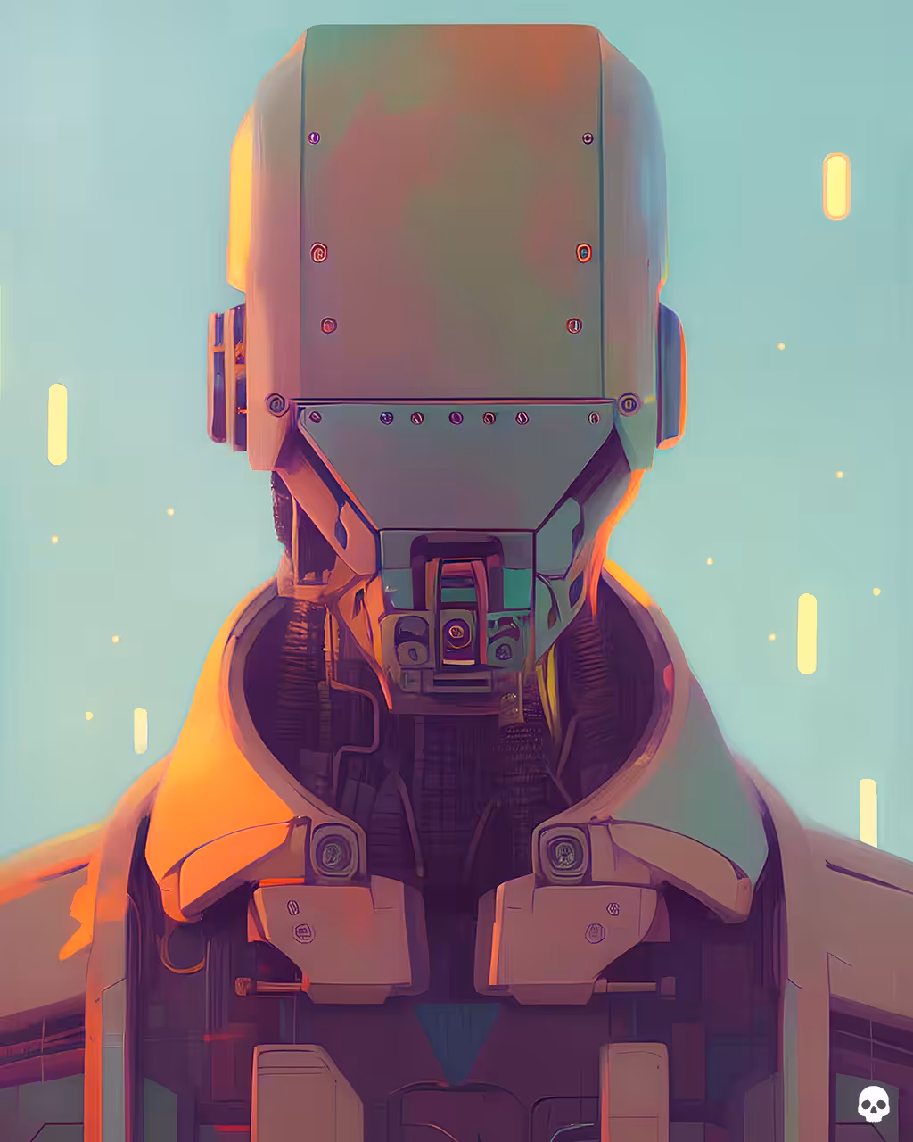 Generation 9