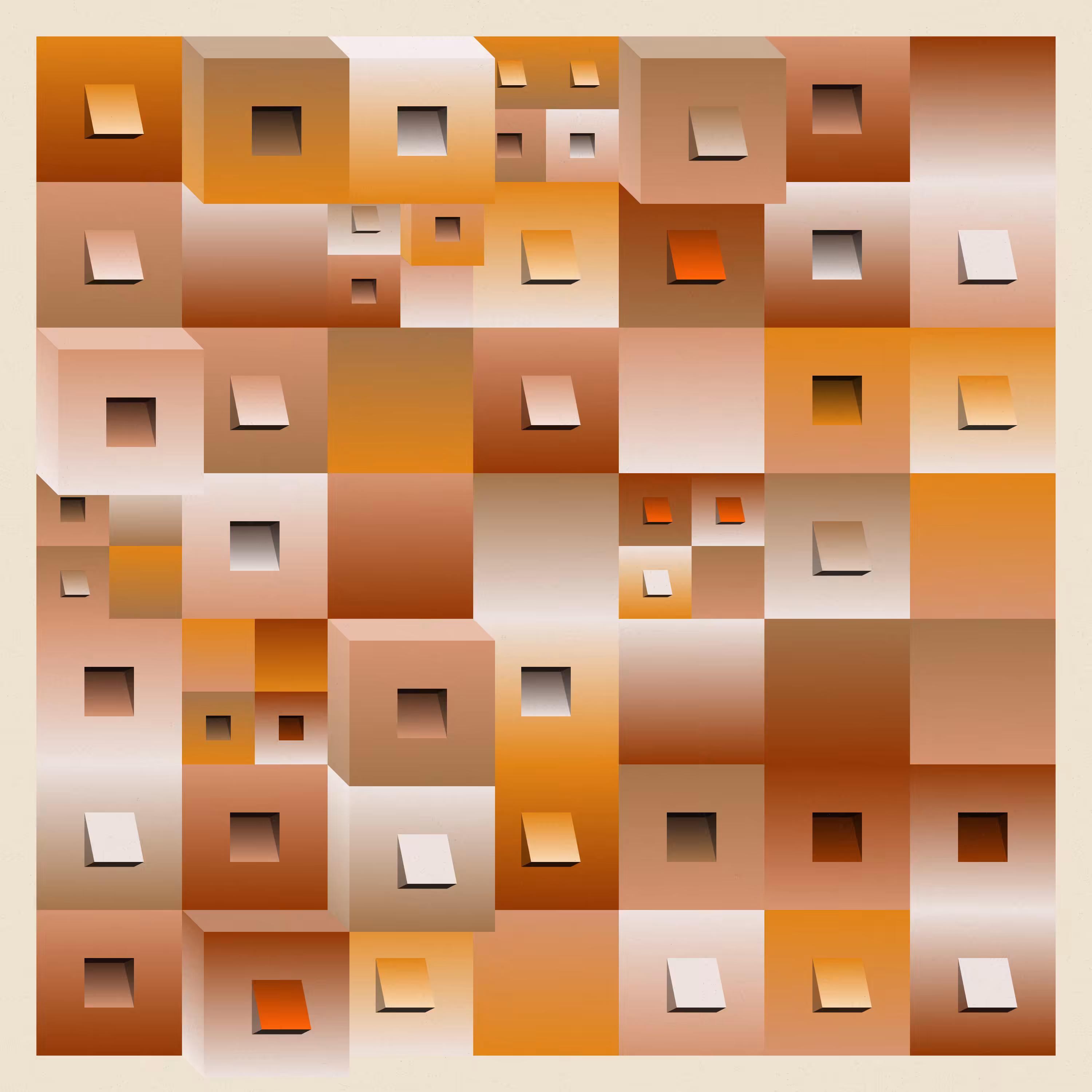 Vents #295