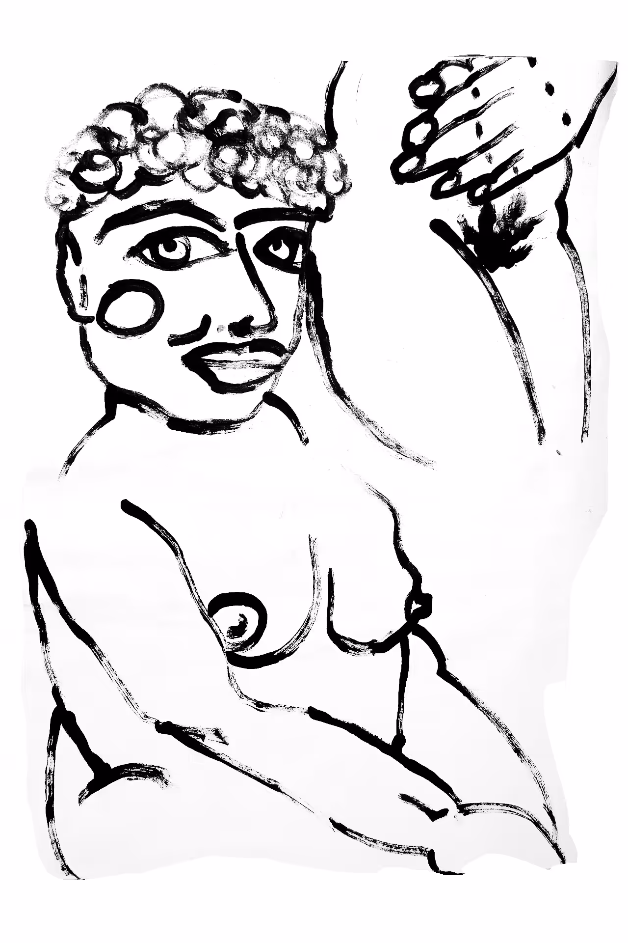 65