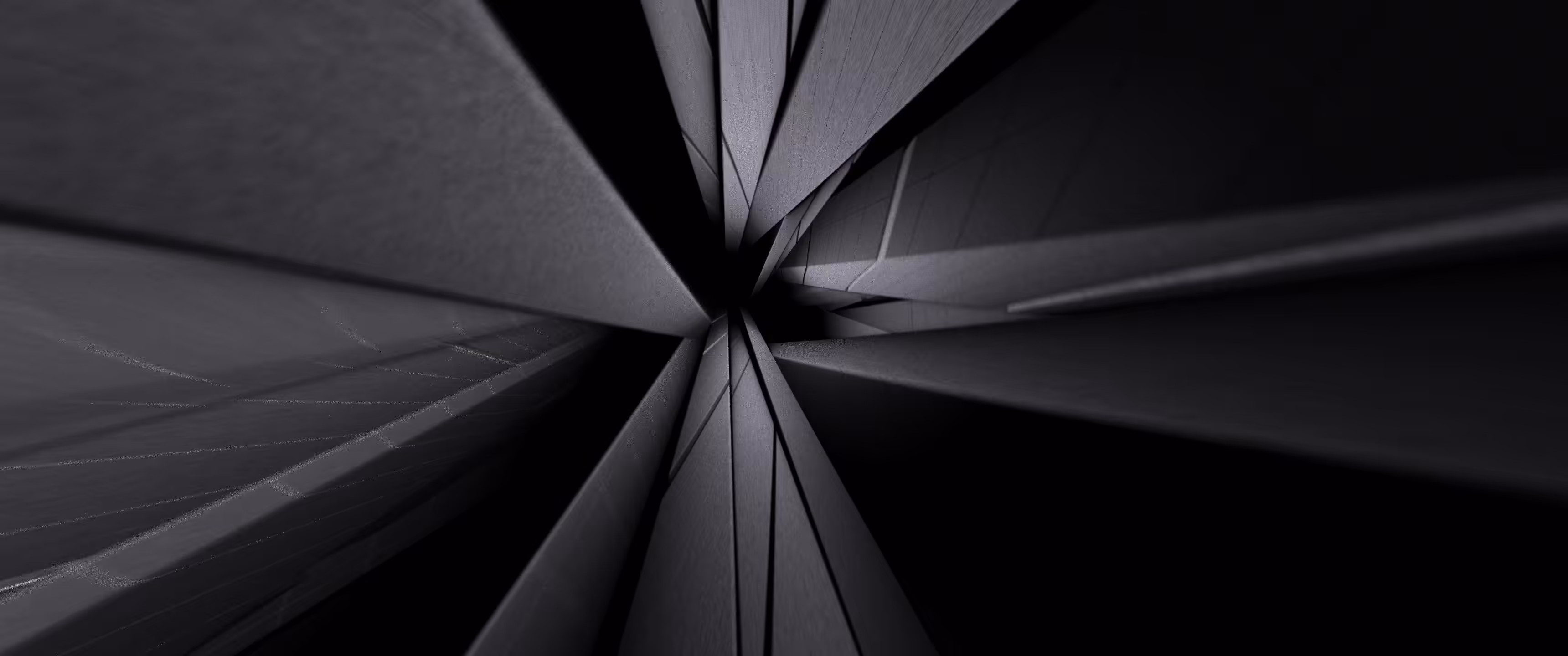 Enclosed time 1