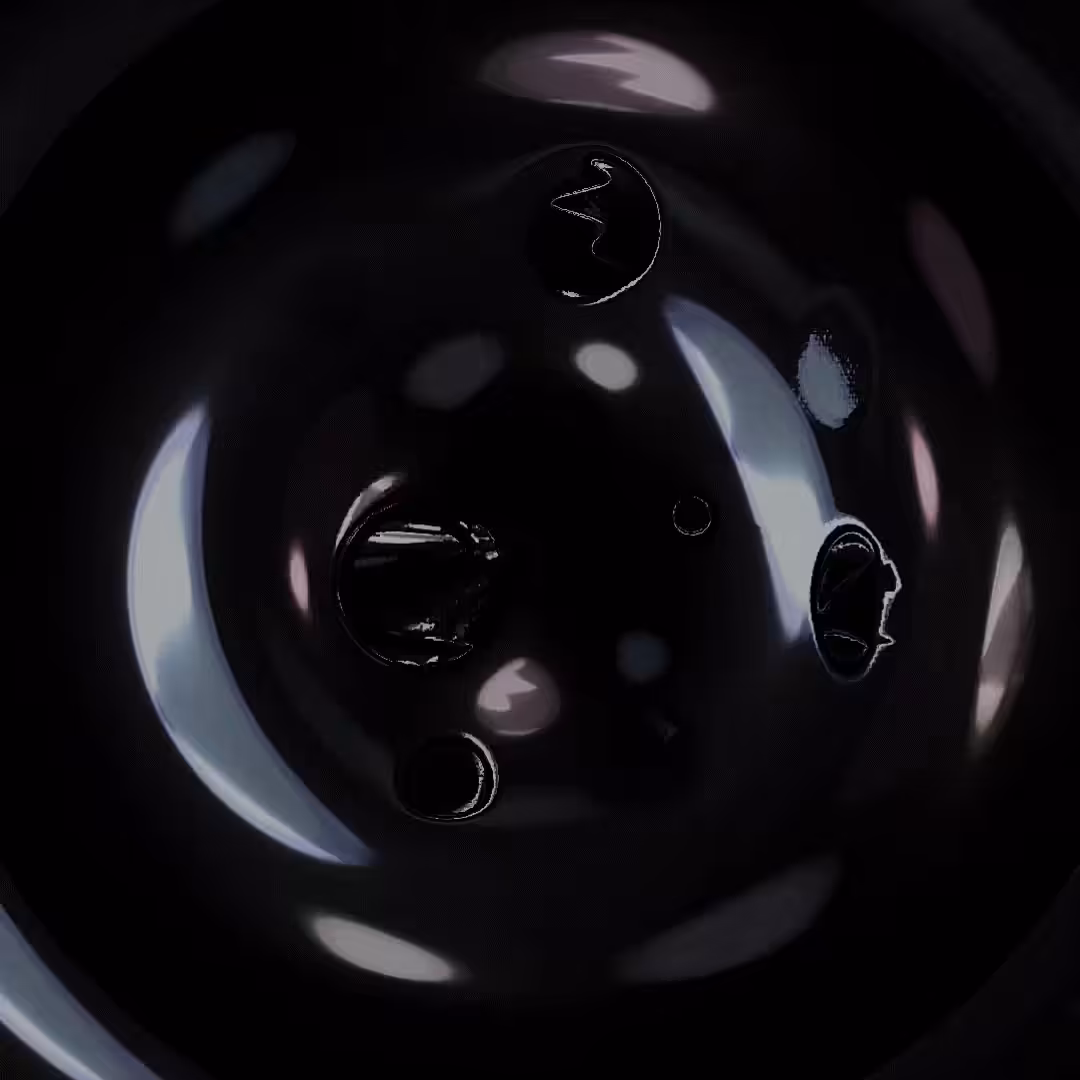 Reentry