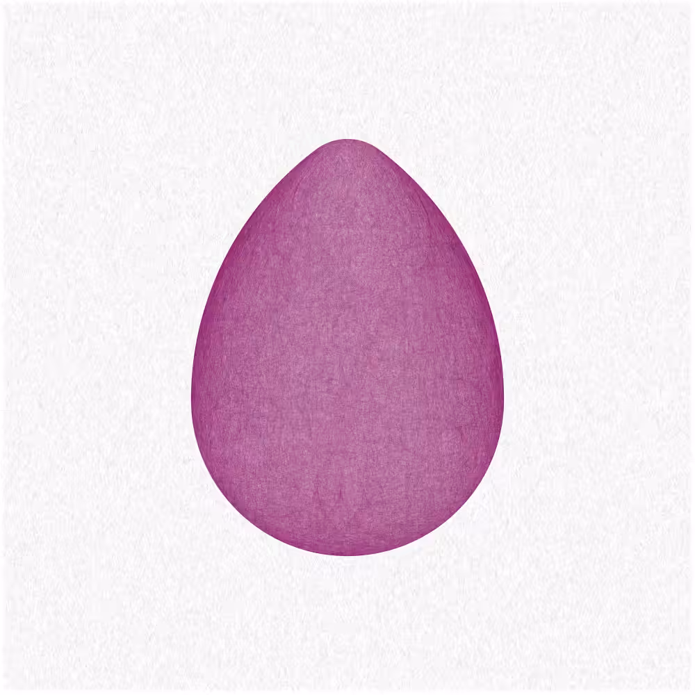 Easter Egg #180