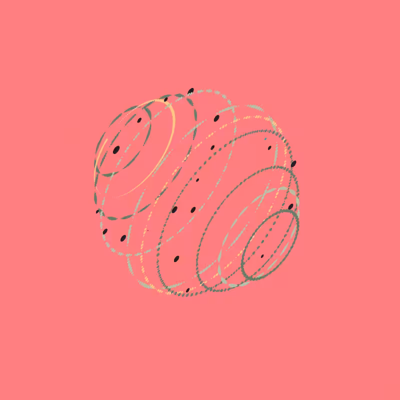 Woogs #7