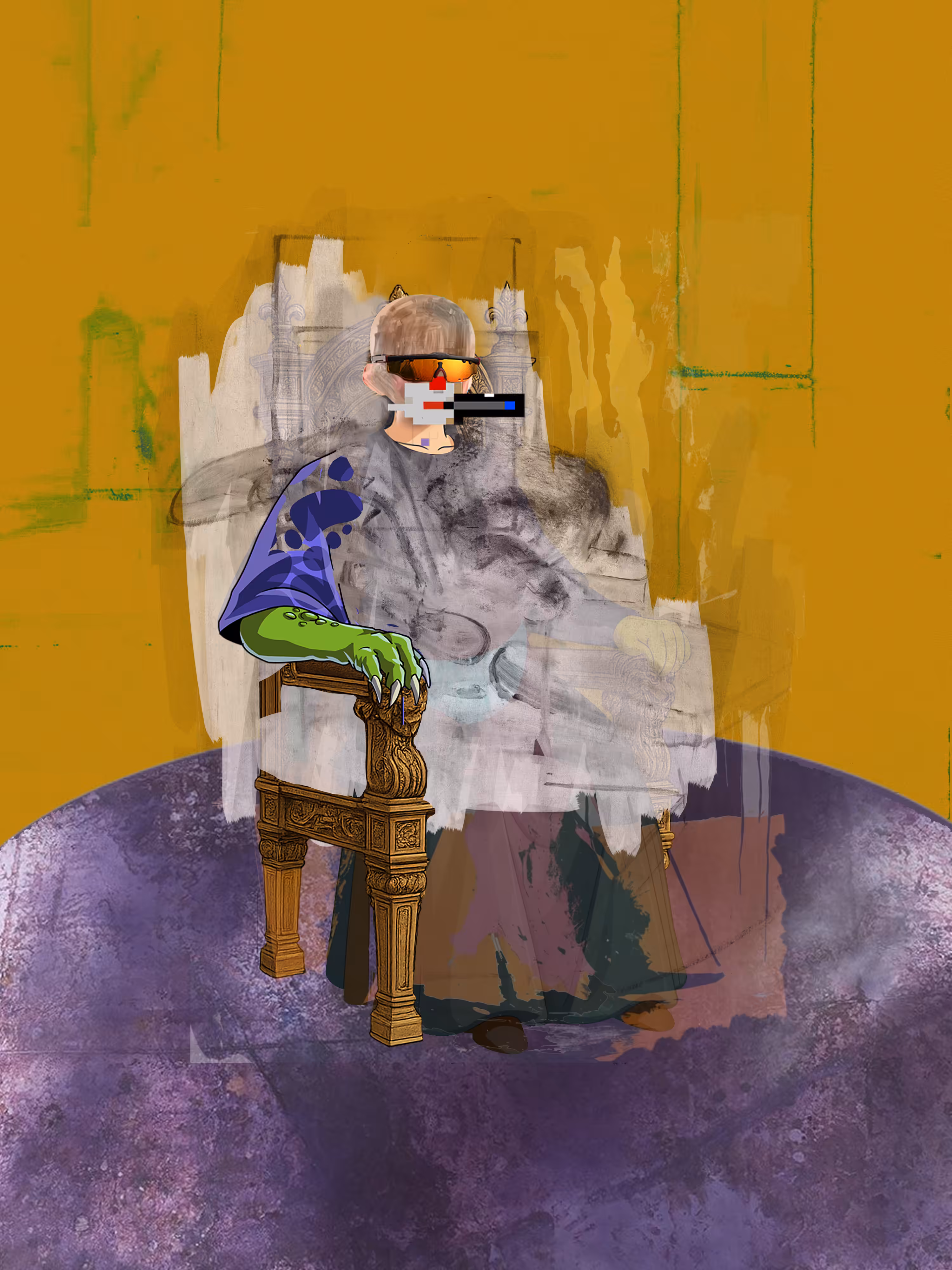 Profile Pictures #1294