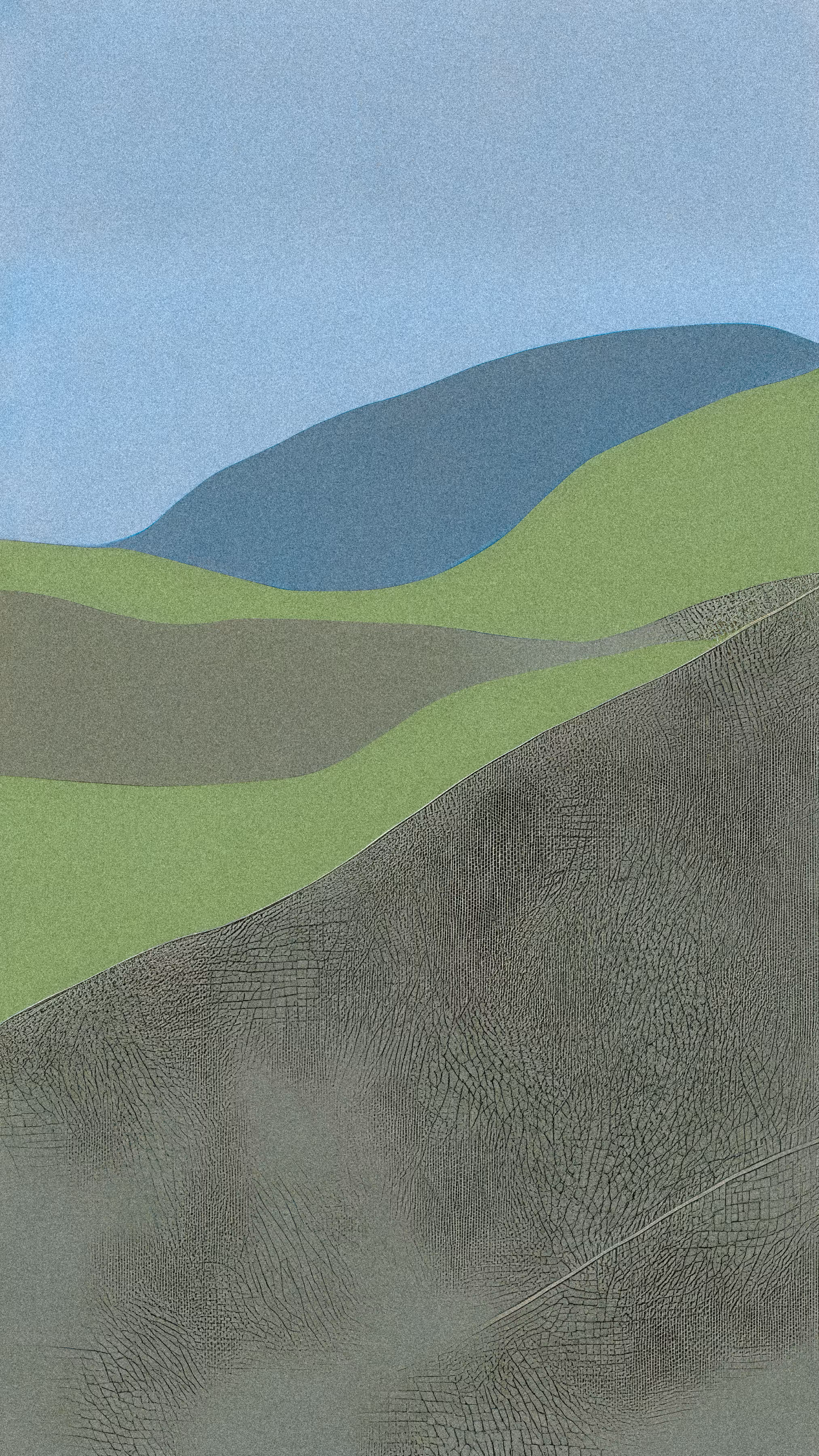 AI Landscape #27