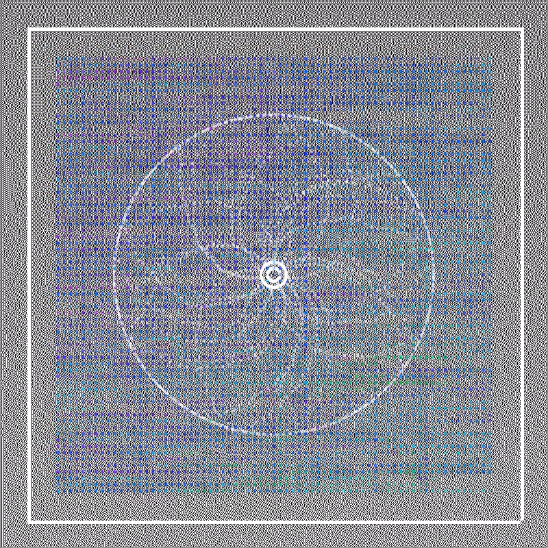 𝚊𝚜𝚌𝚒𝚒 𝚖𝚎𝚜𝚜𝚎 𝚗𝚘𝚒𝚛 #15