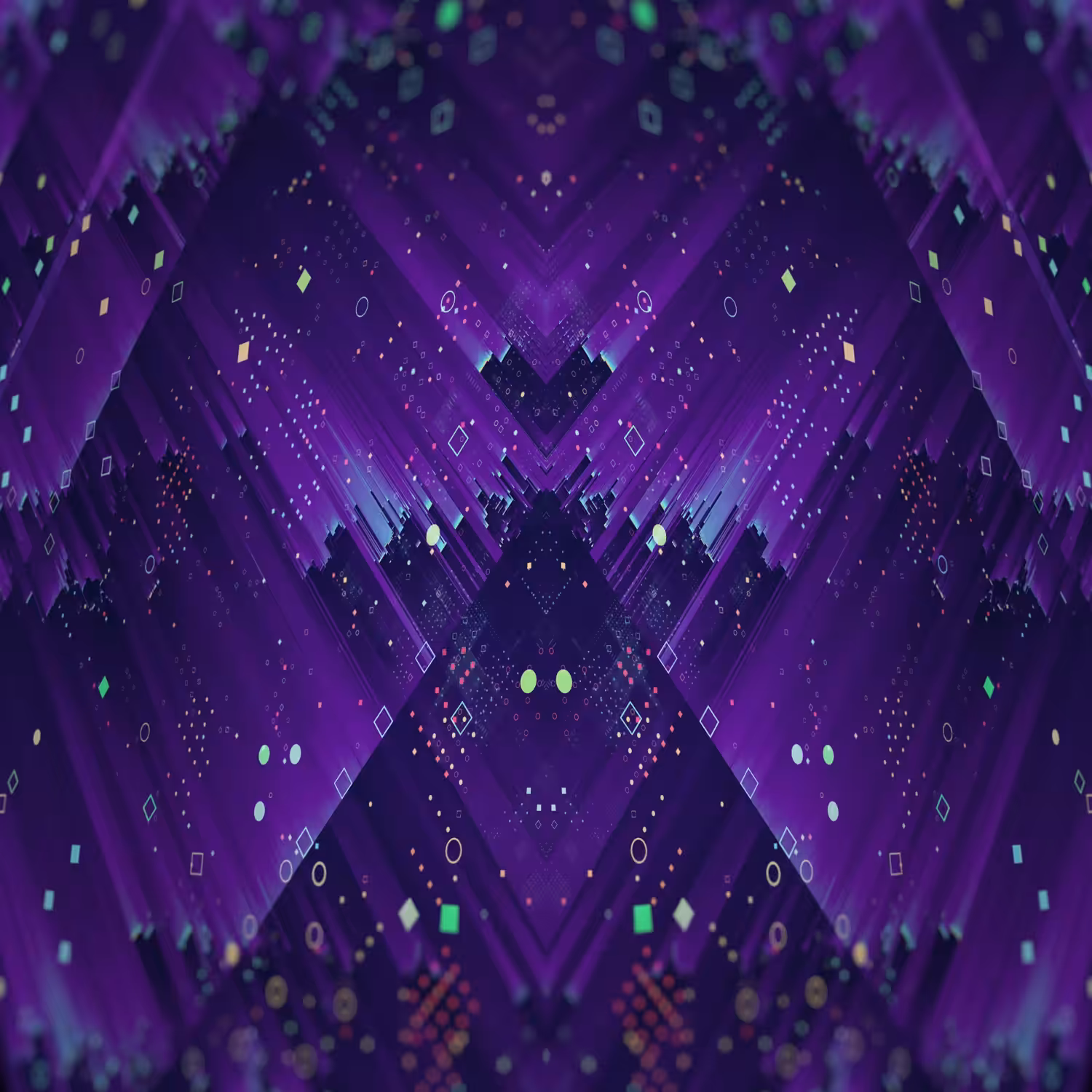 Tension