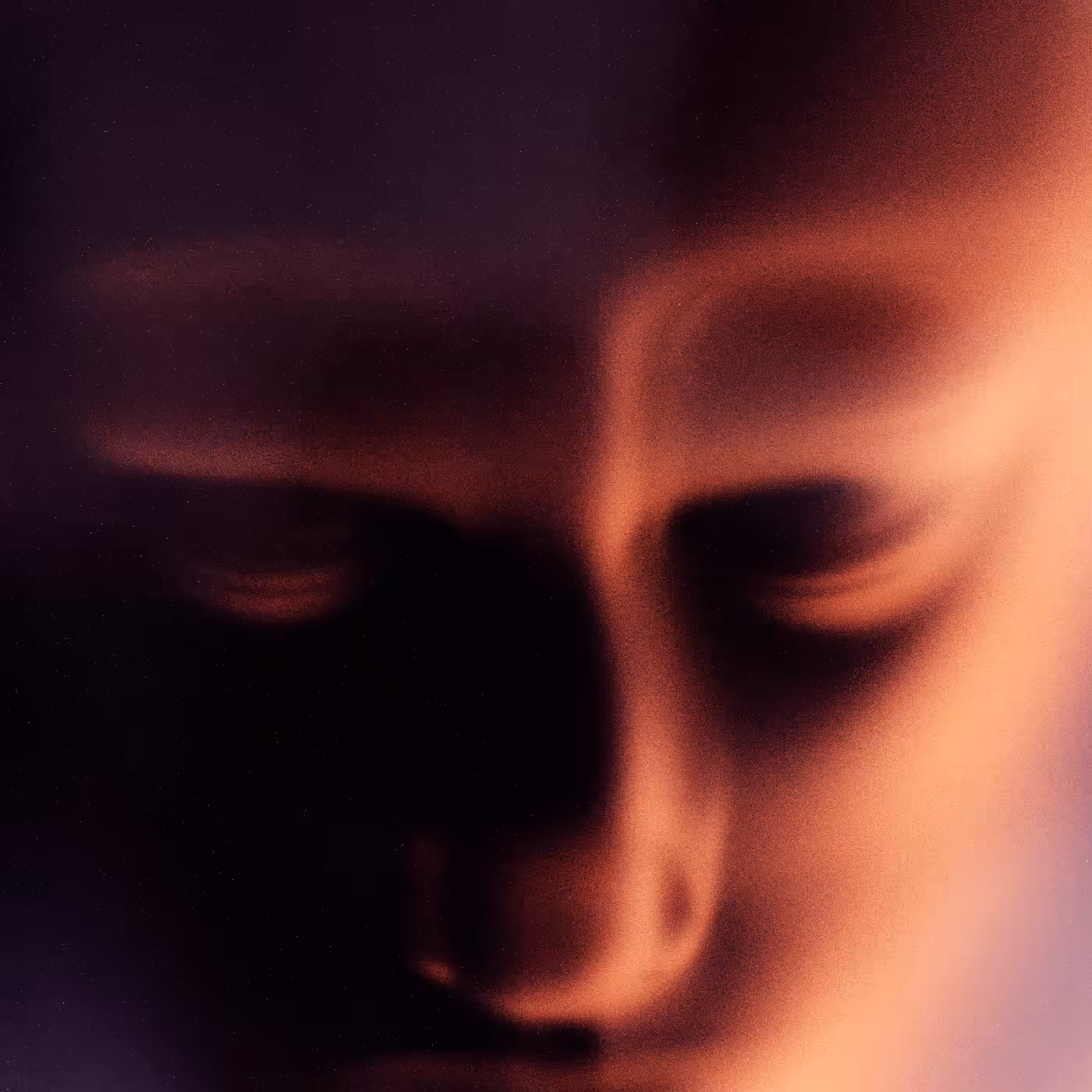 Emotional Shell #96