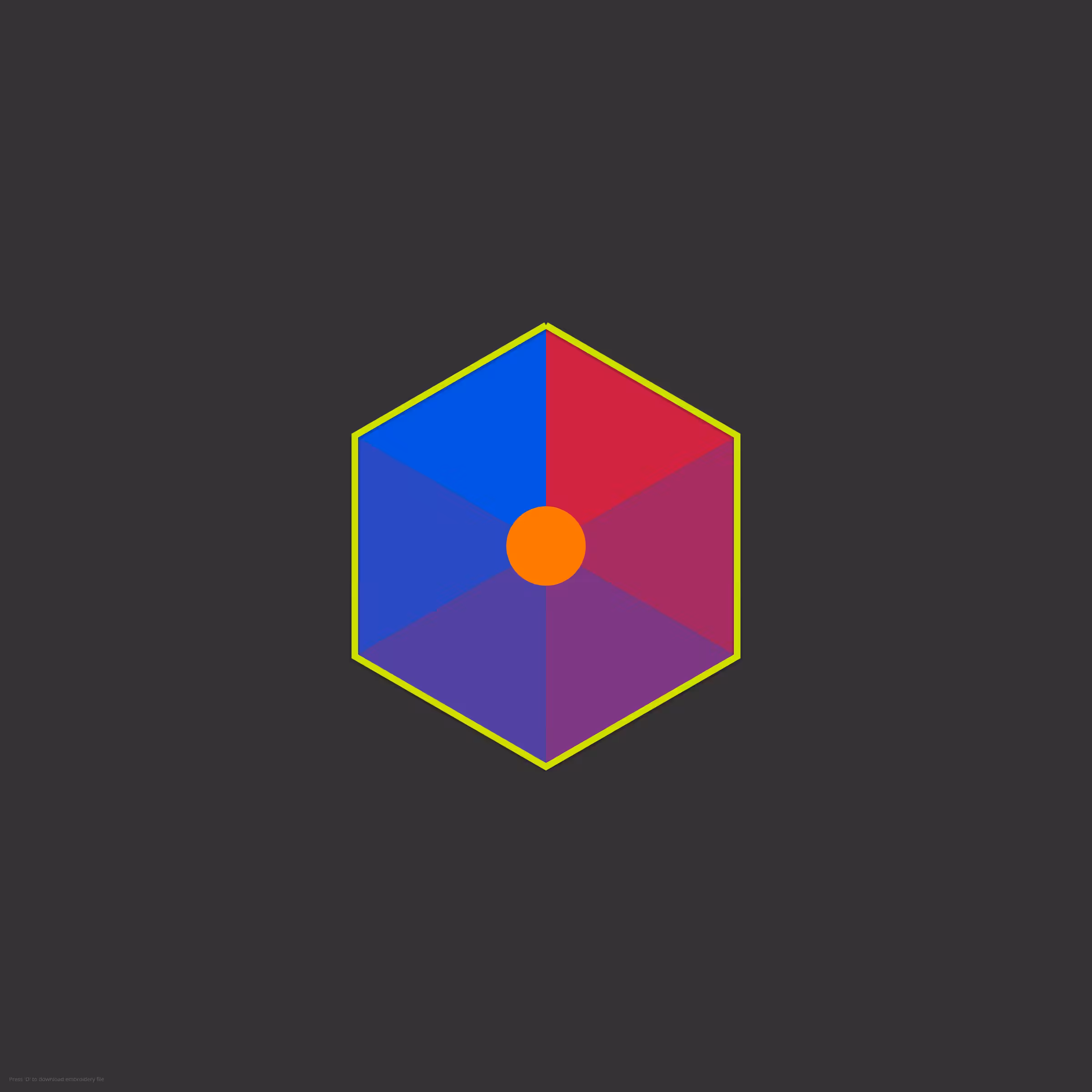 ArbTestingDevs #28039