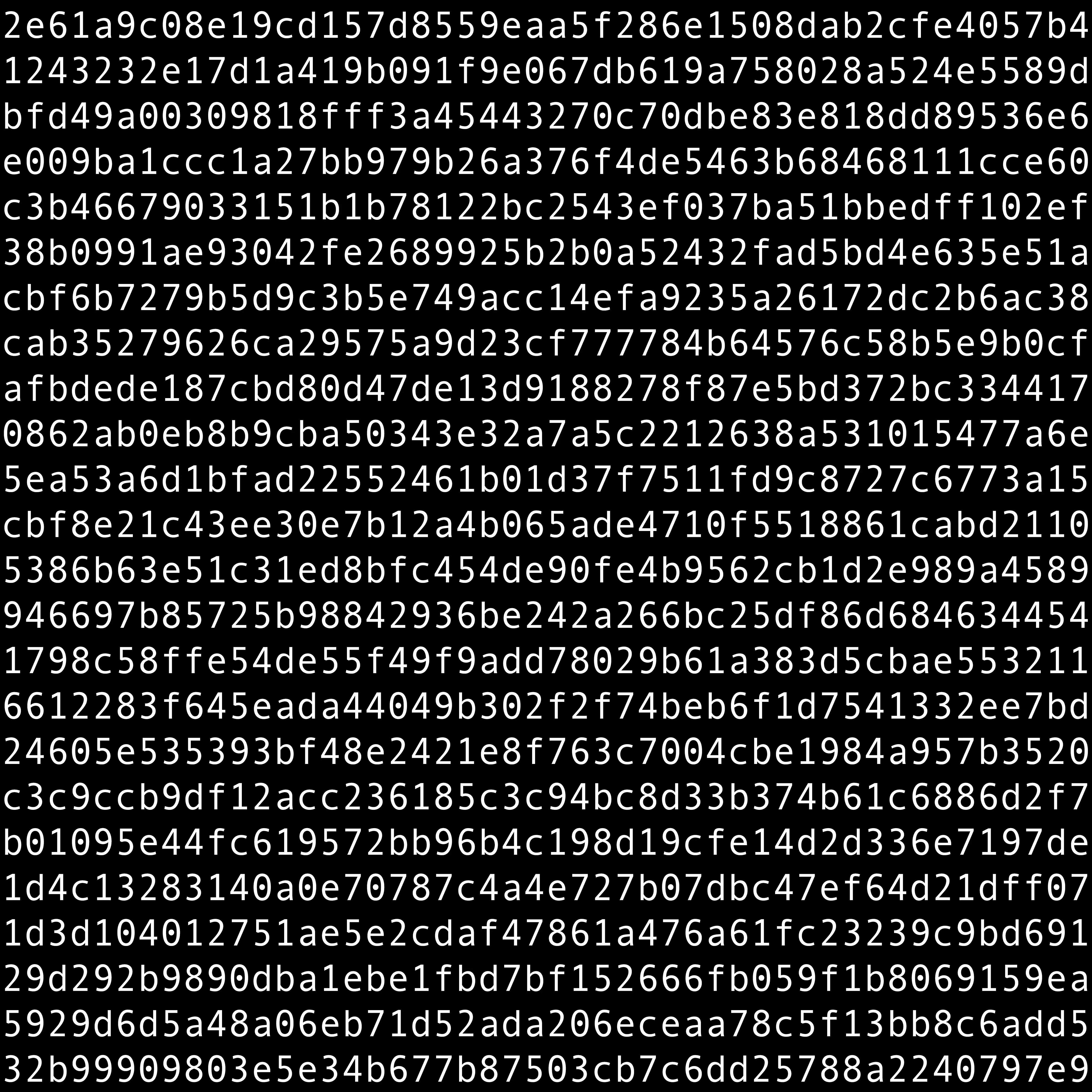 1111 #0059
