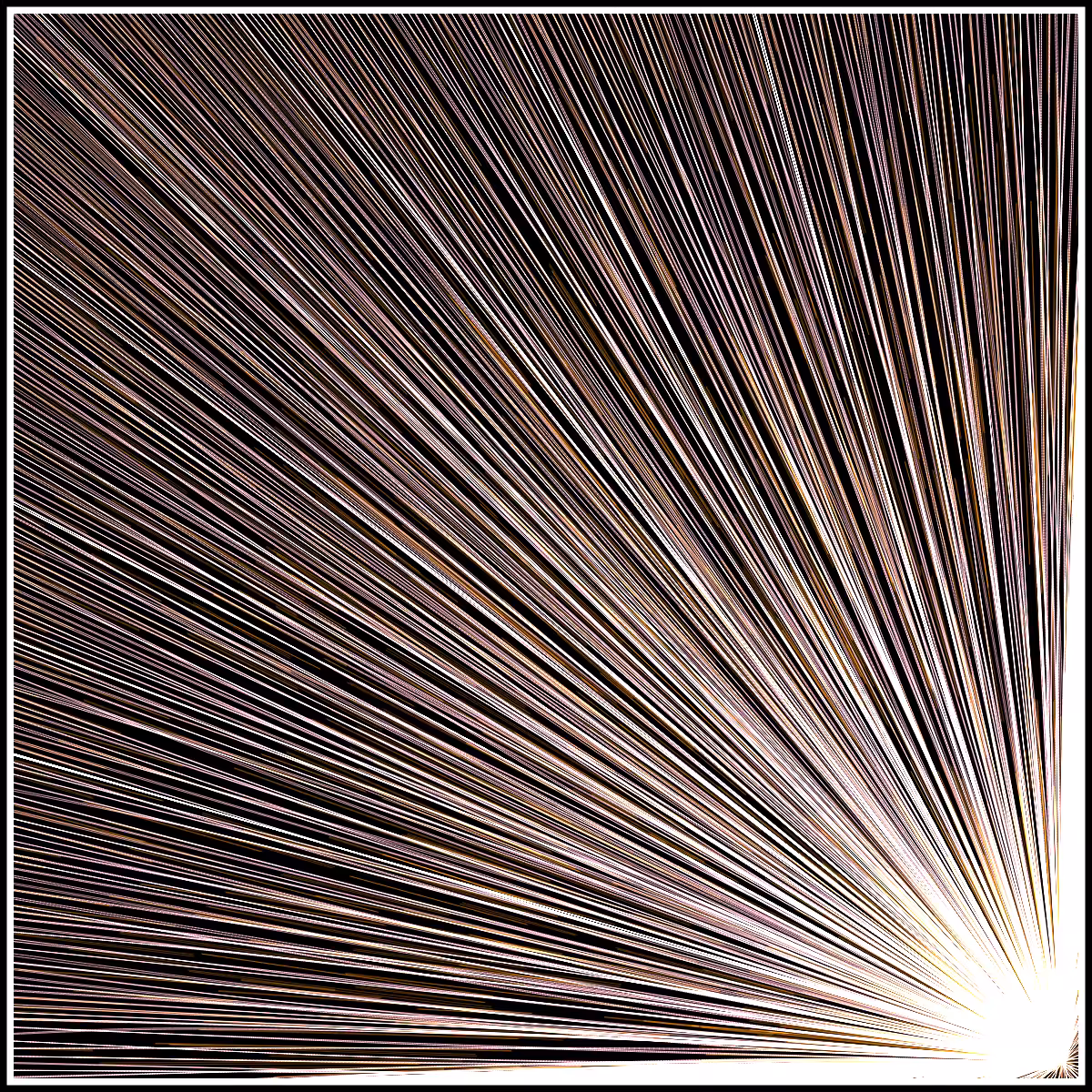SupernovaX #17