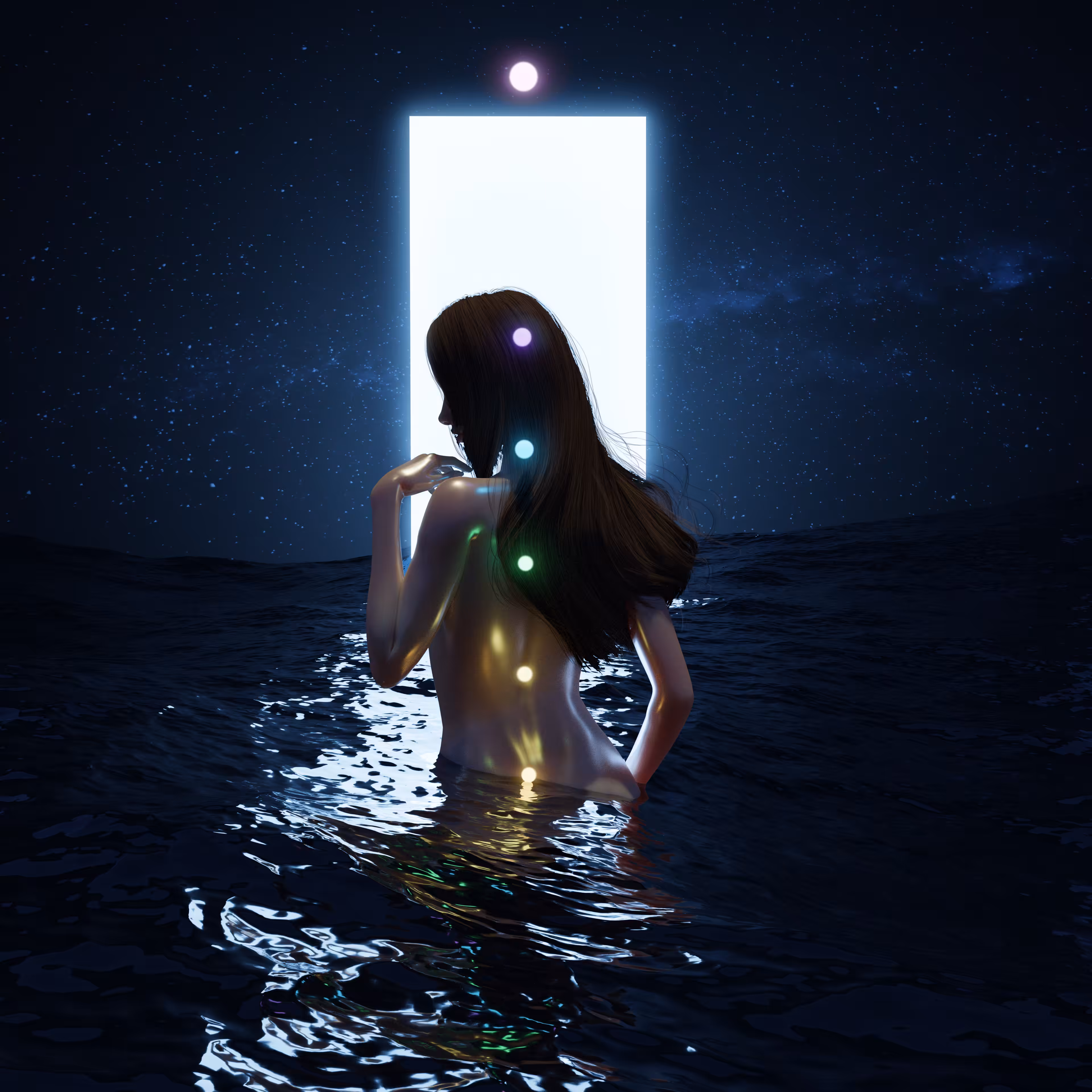 Attune