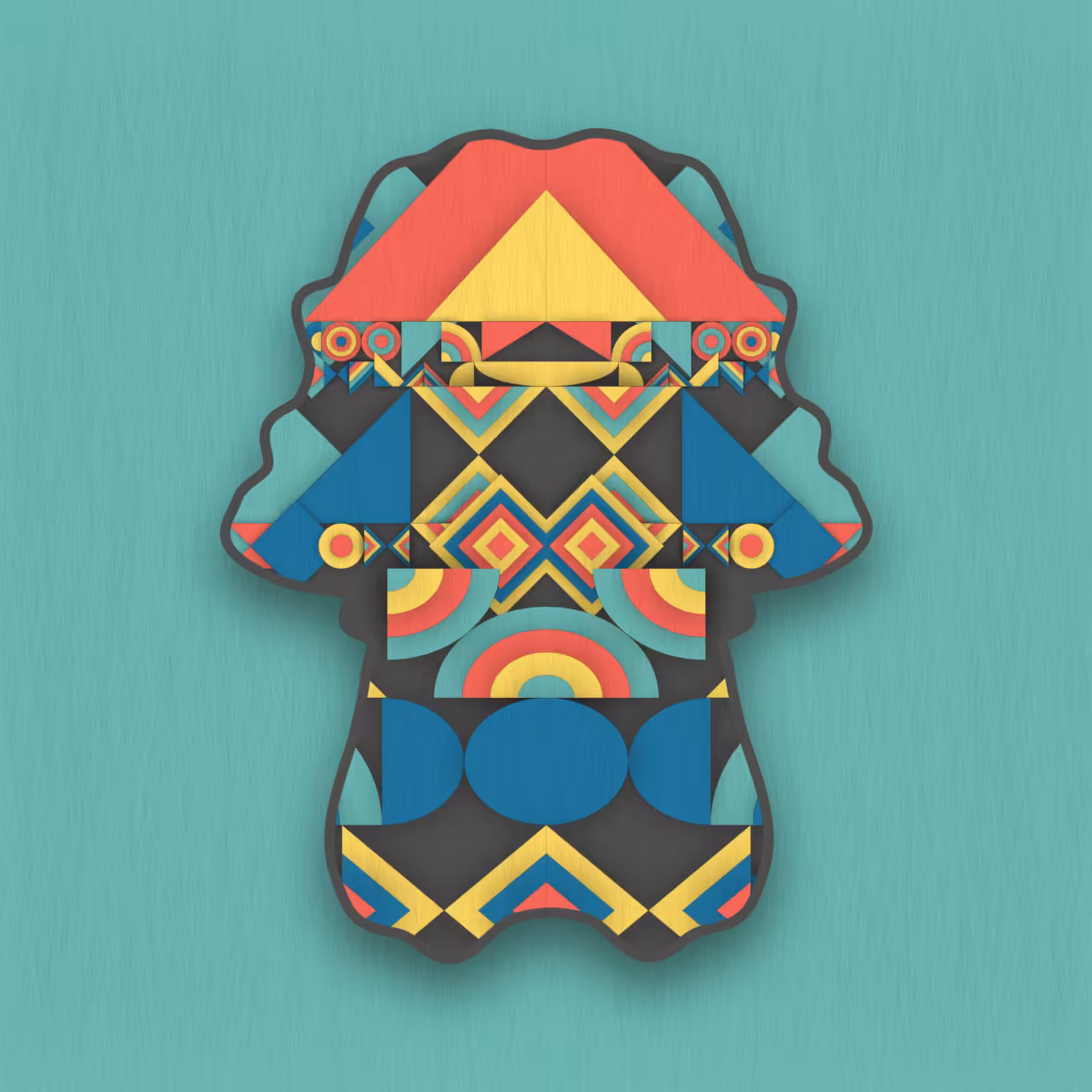 Generativemasks #9719