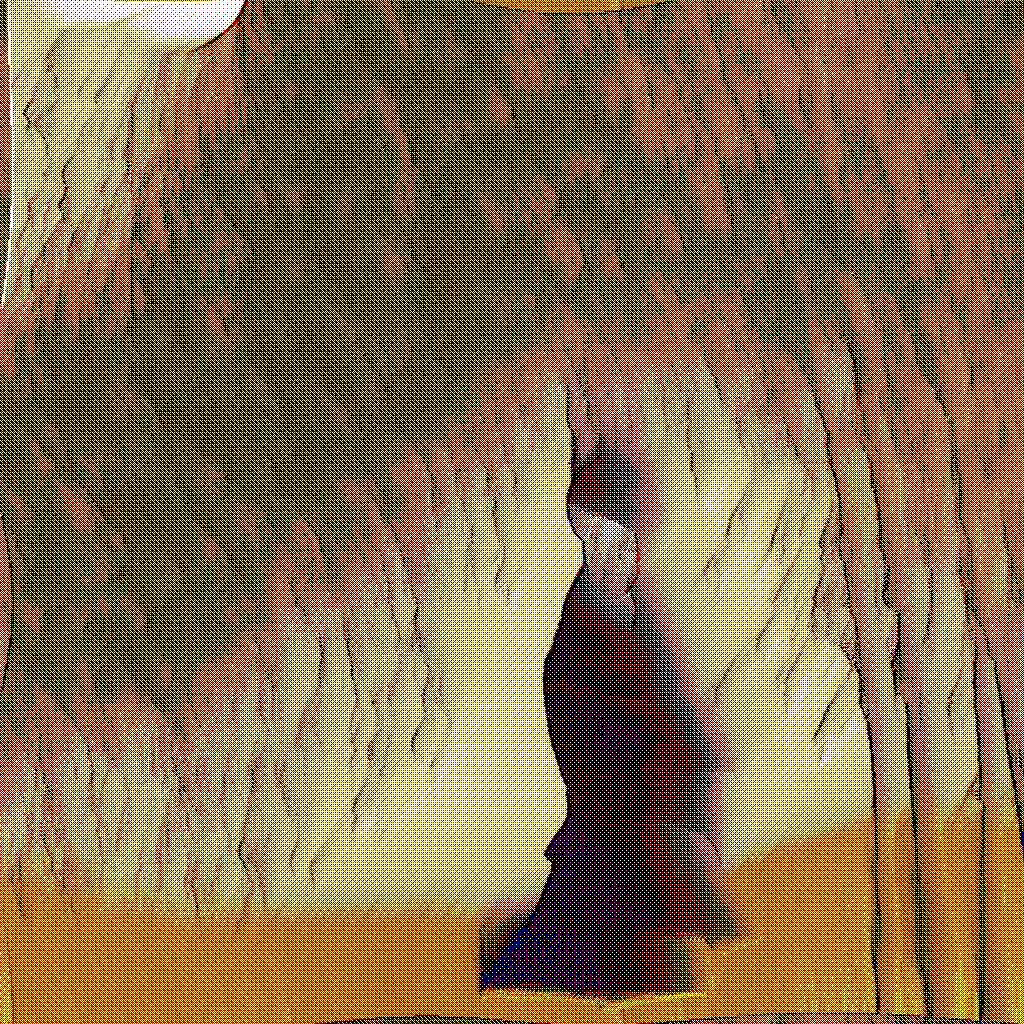 SZNS #135