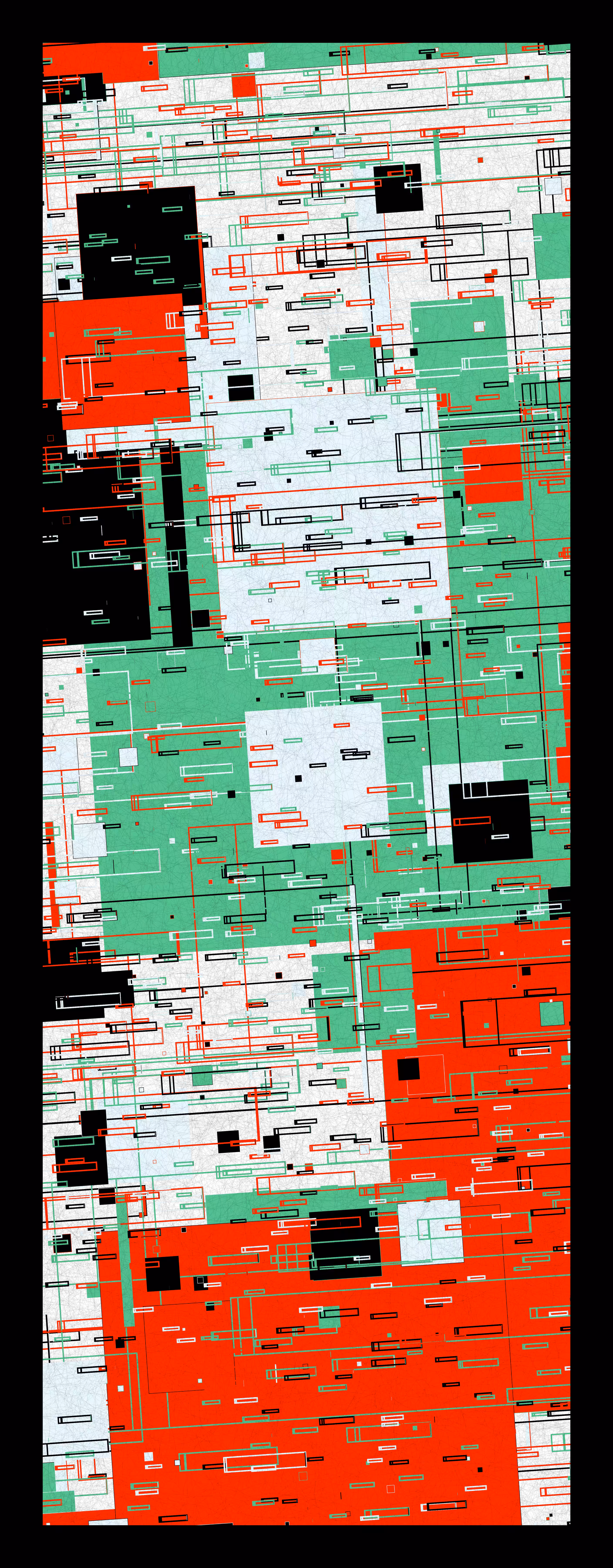 Digital DNA #44