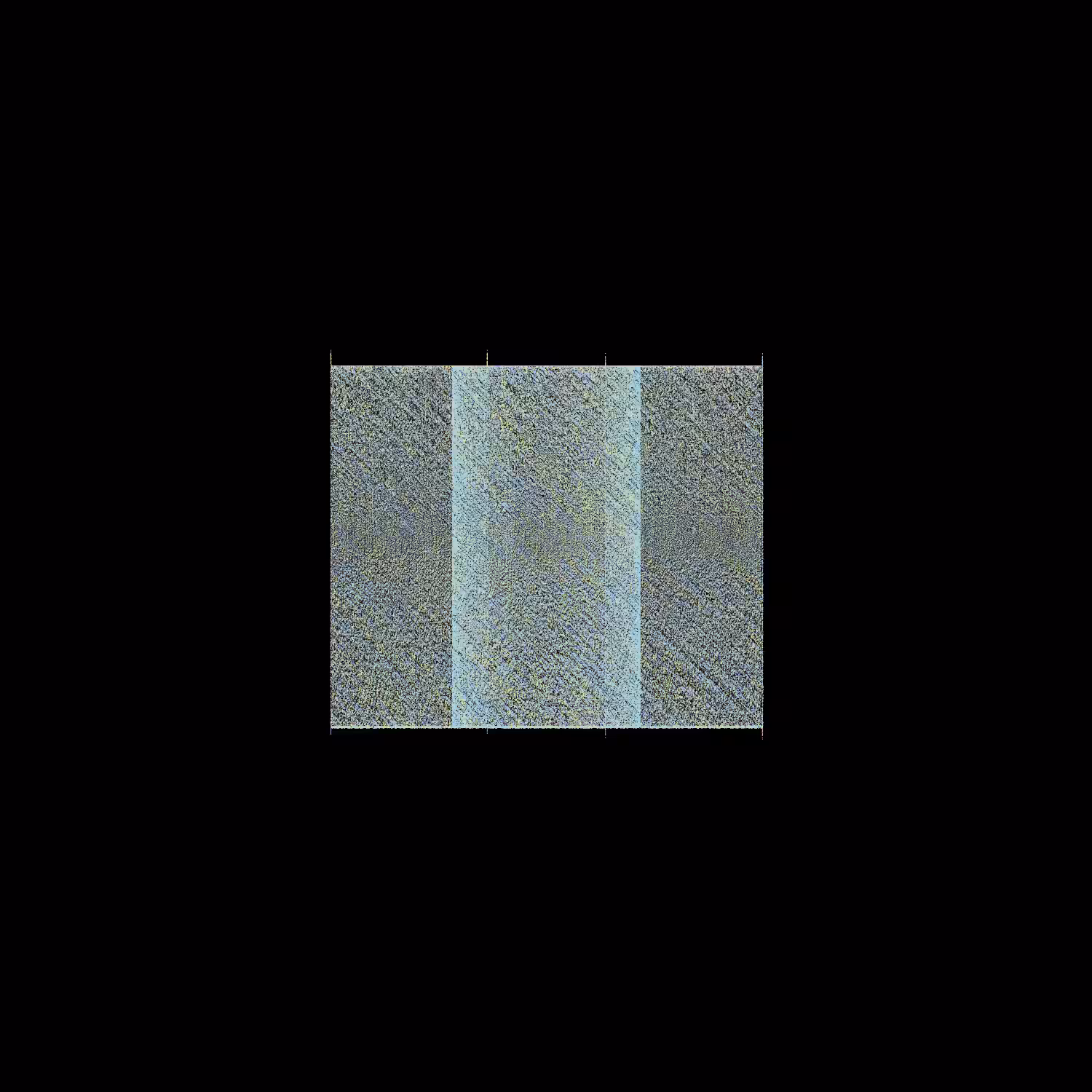 Segment #123