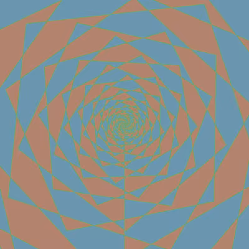 *Re^iTheta #6