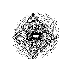 Hypnohype: hypnohype #156