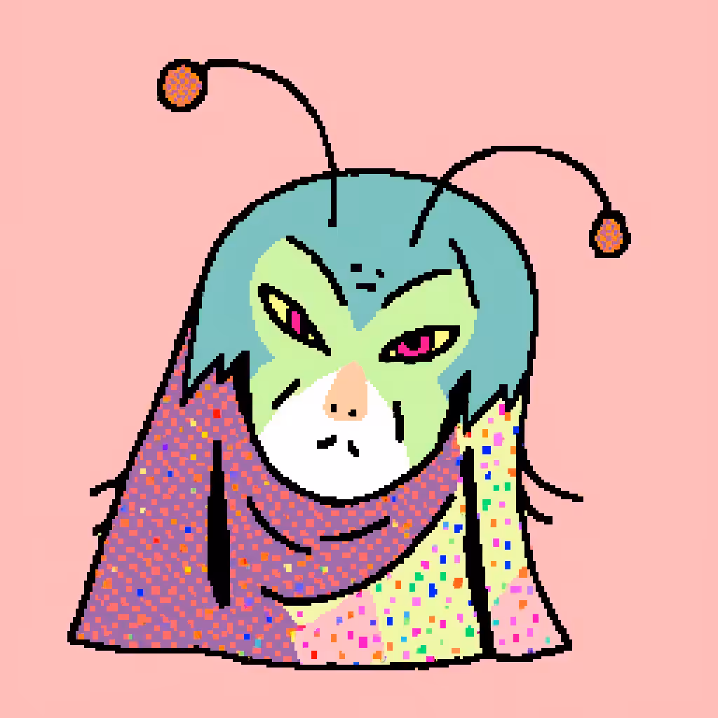 SparkleSoul