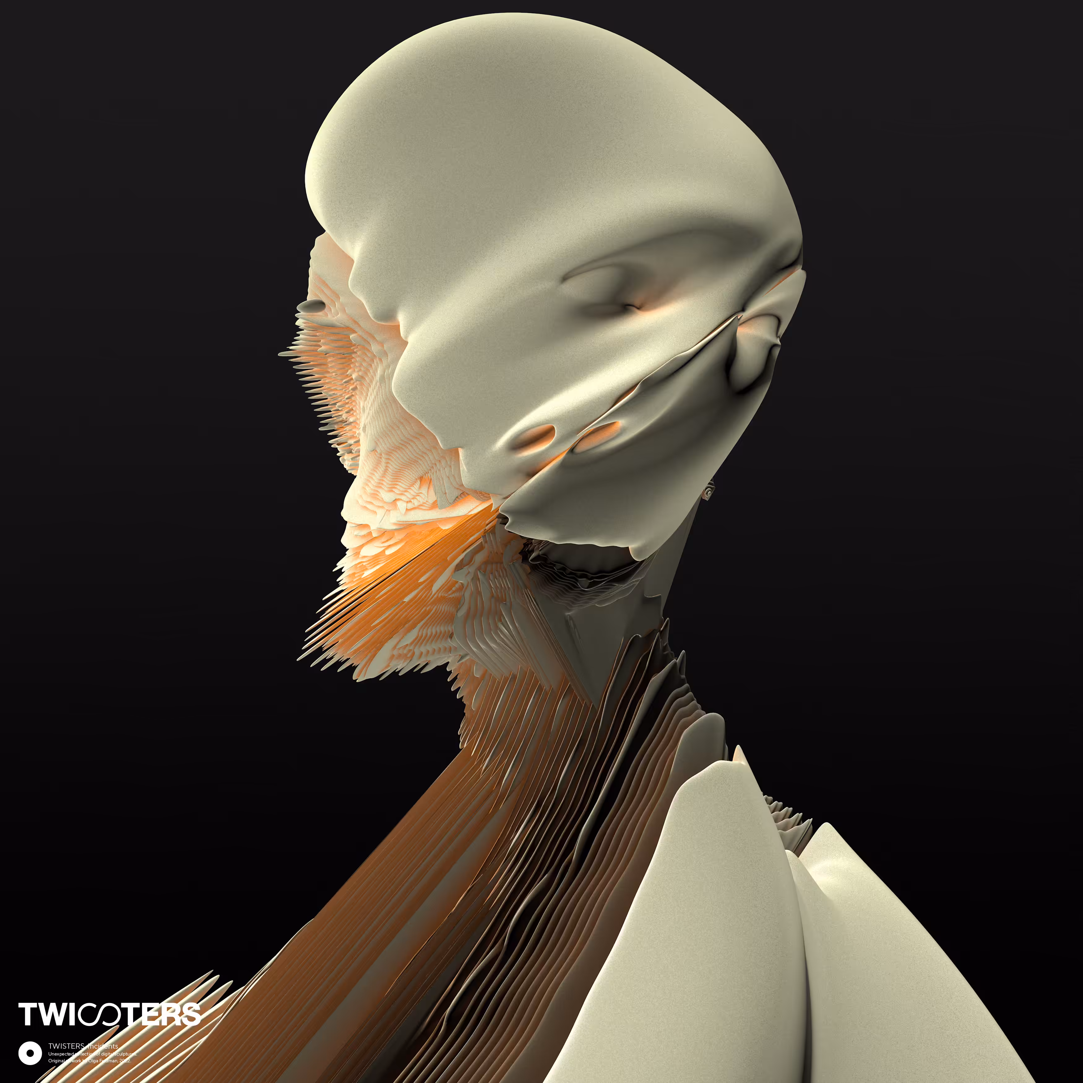 INCIDENT 082