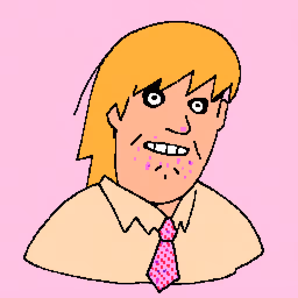HotOrNotBot
