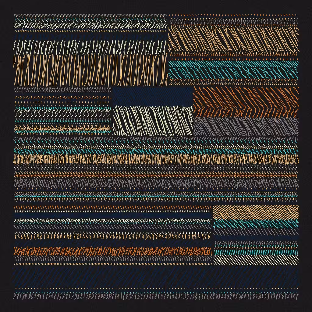 Joy Division #44