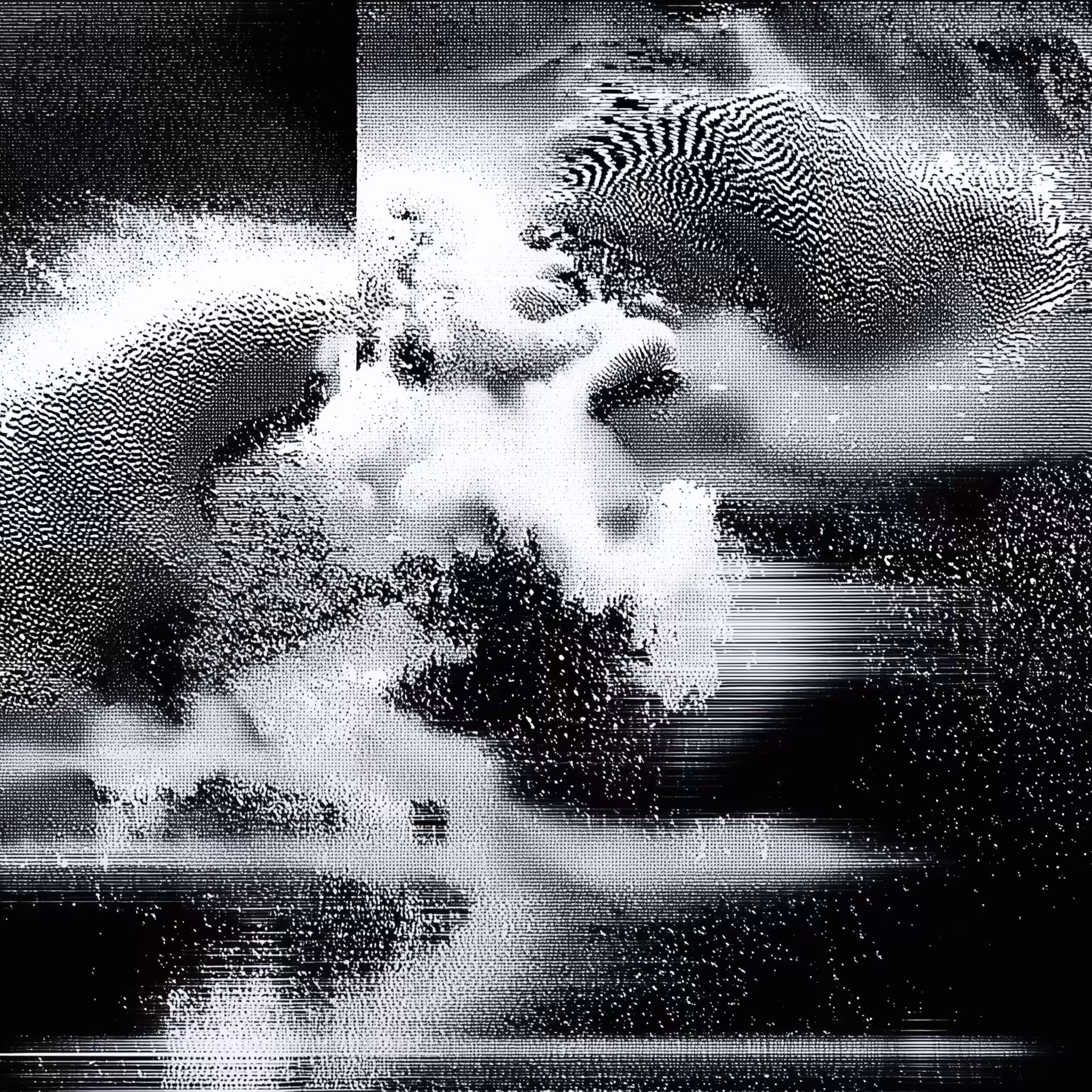 Fold in the Silence: Fold [11]