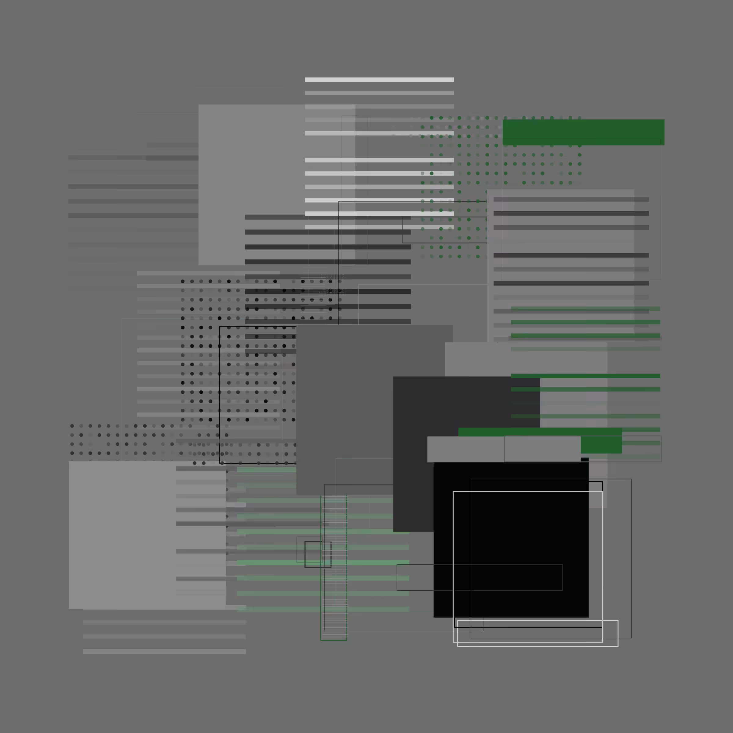 BitBlocks #3072