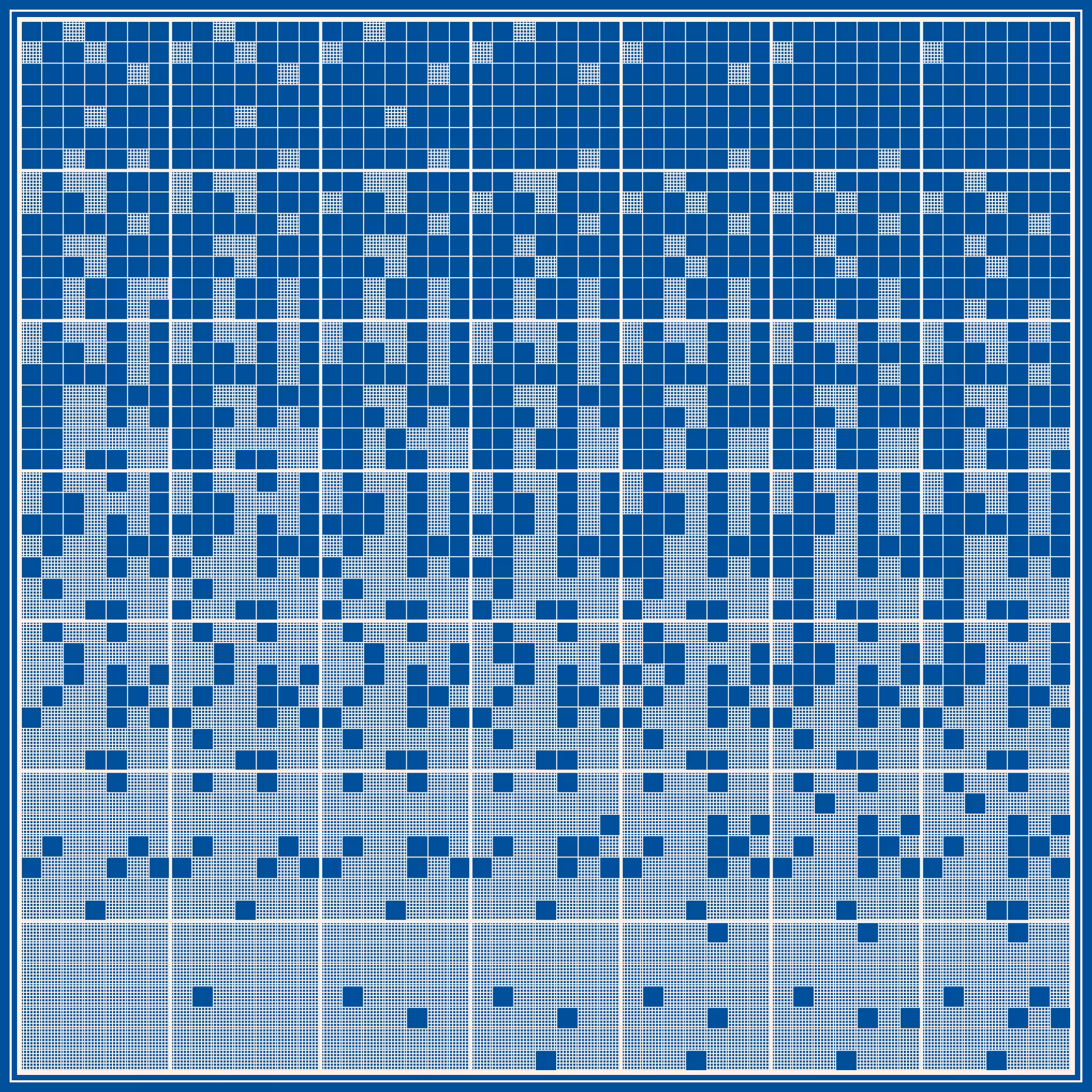 Winiarski Sequencer #222