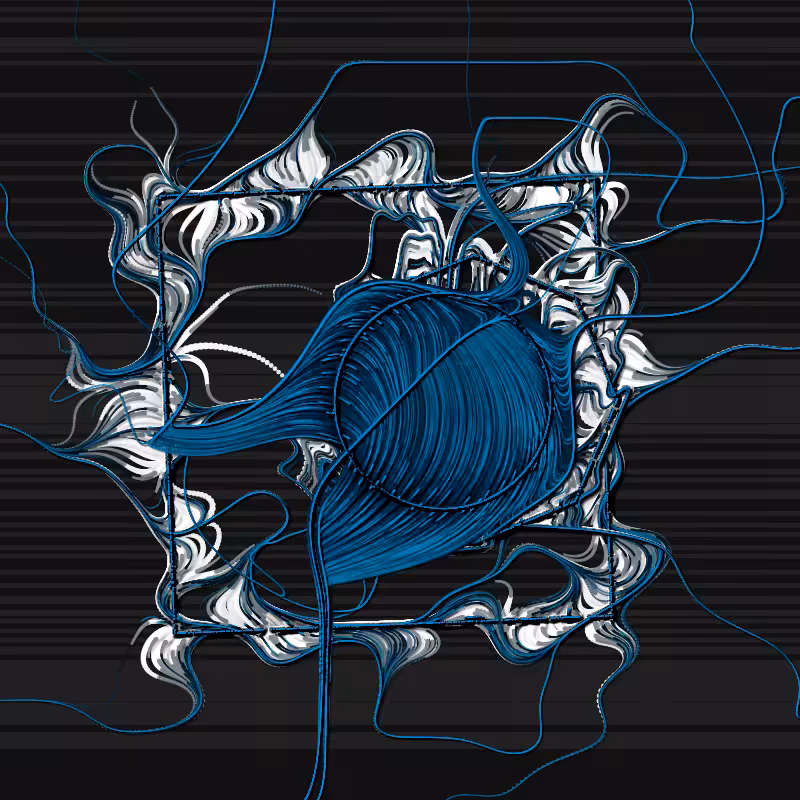 Meltdown #88