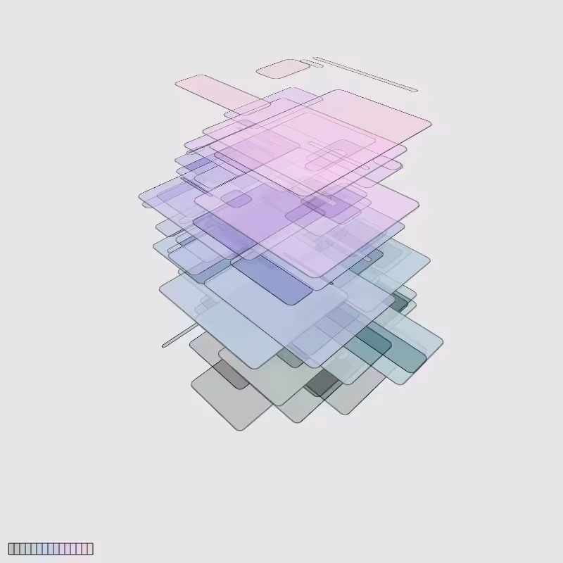 intentions 02 #18