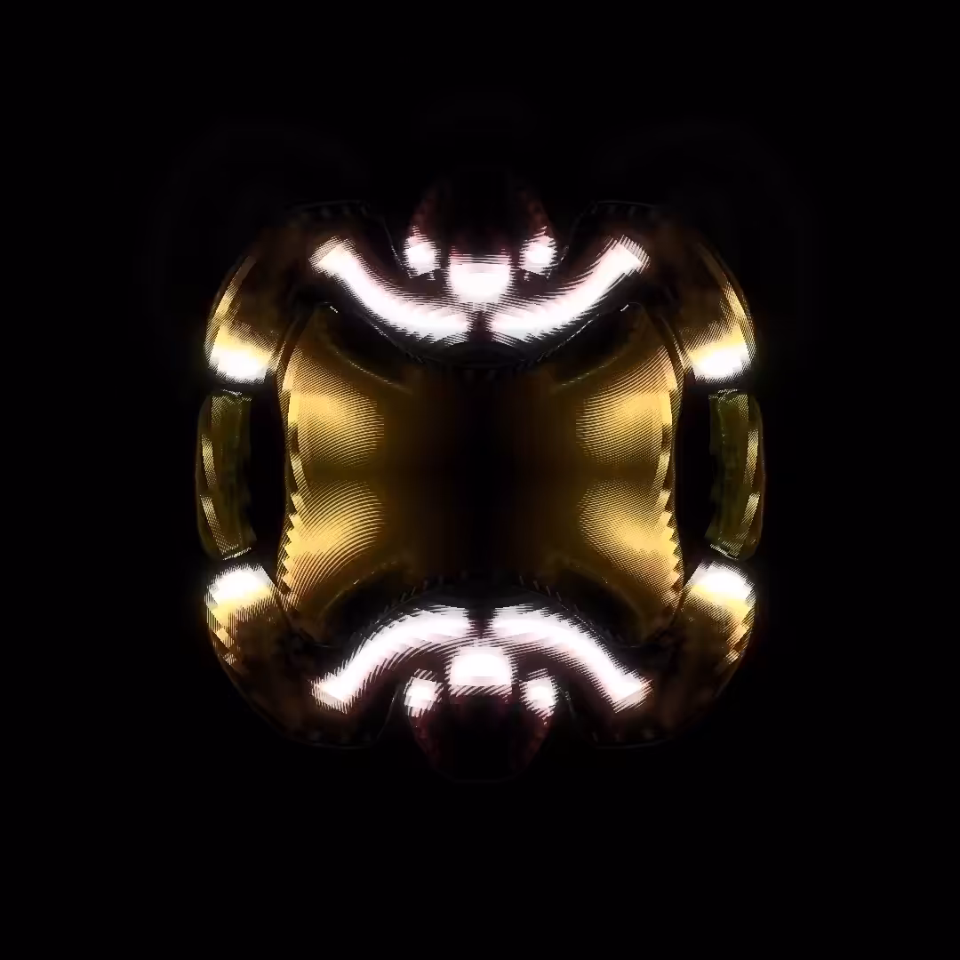 BLÖB No17