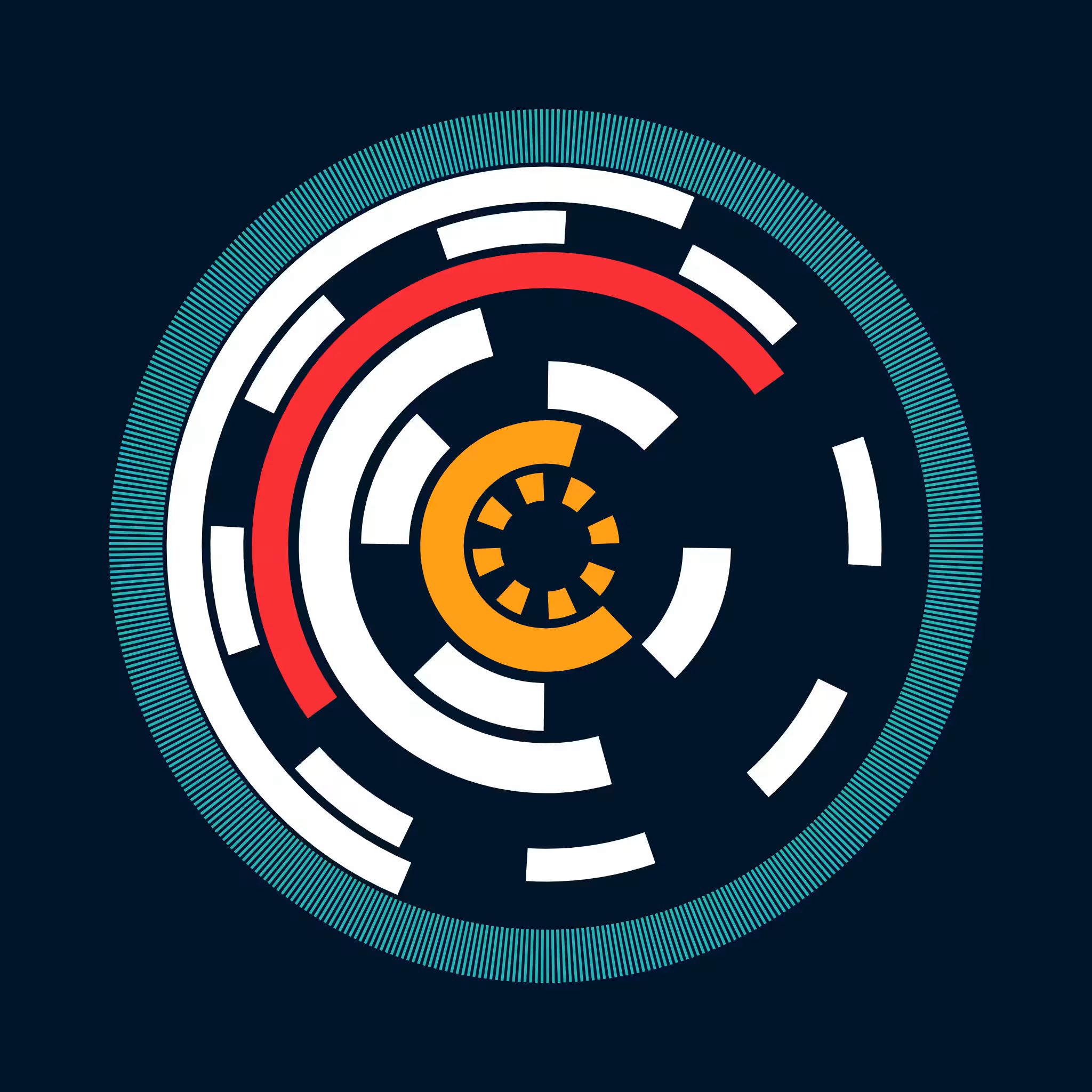 ROTATING SYSTEM 02 #72