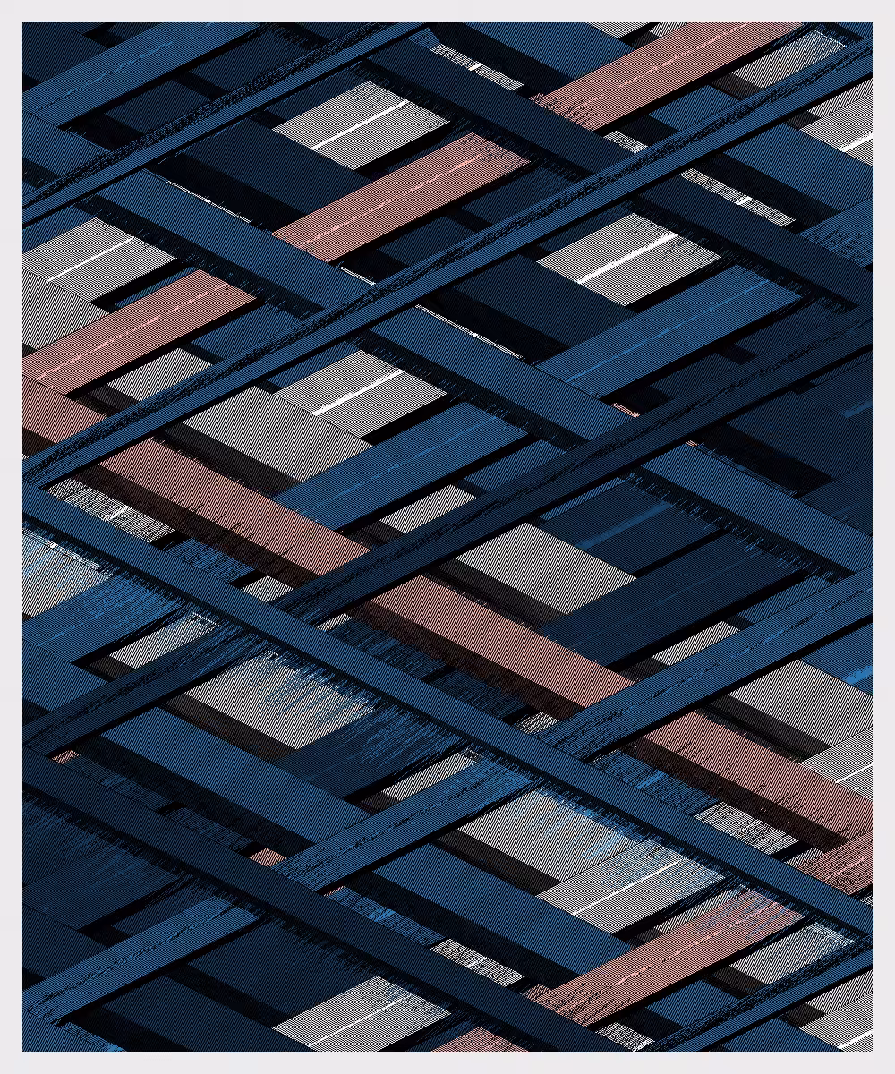 Overlap #24