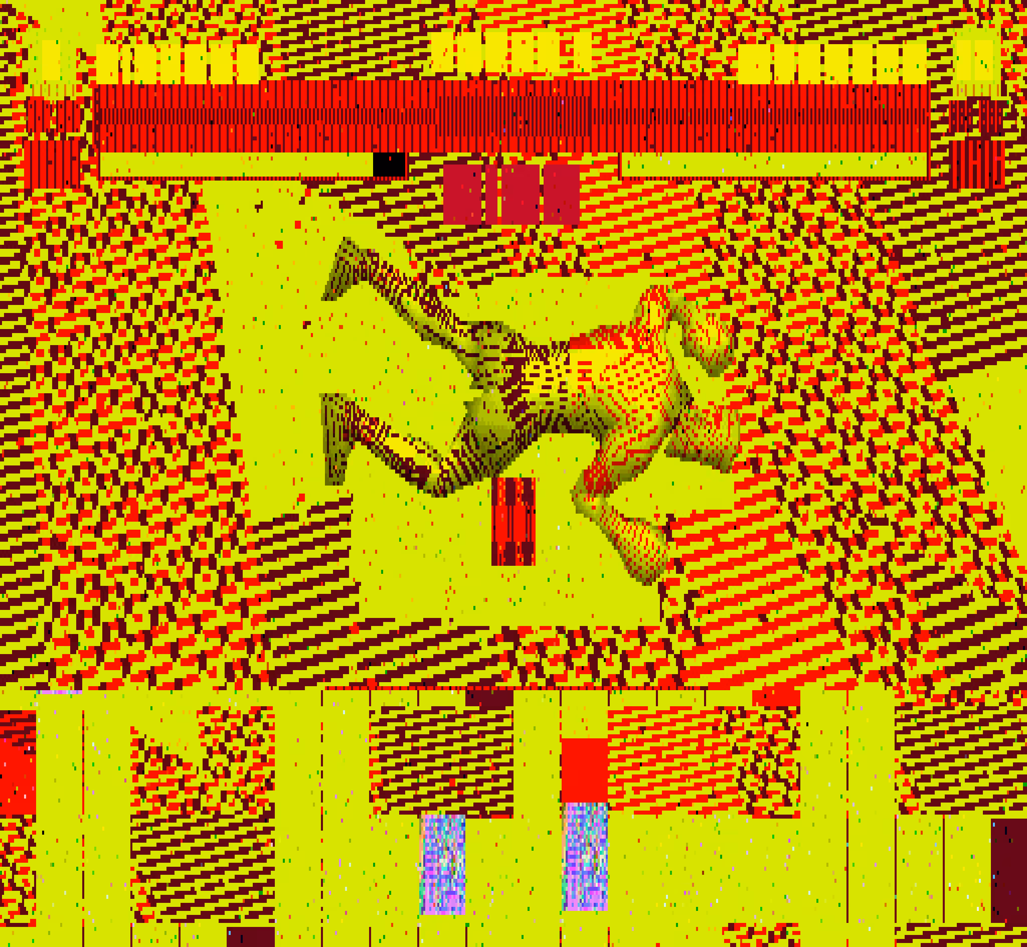 𝘥[S T I L L] · 072