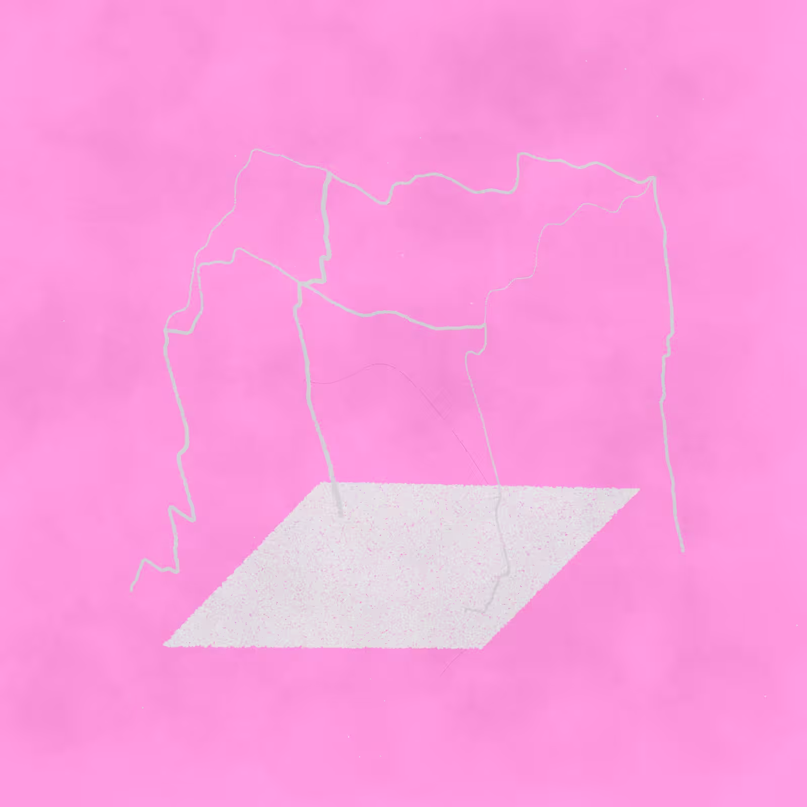 Complementary #30